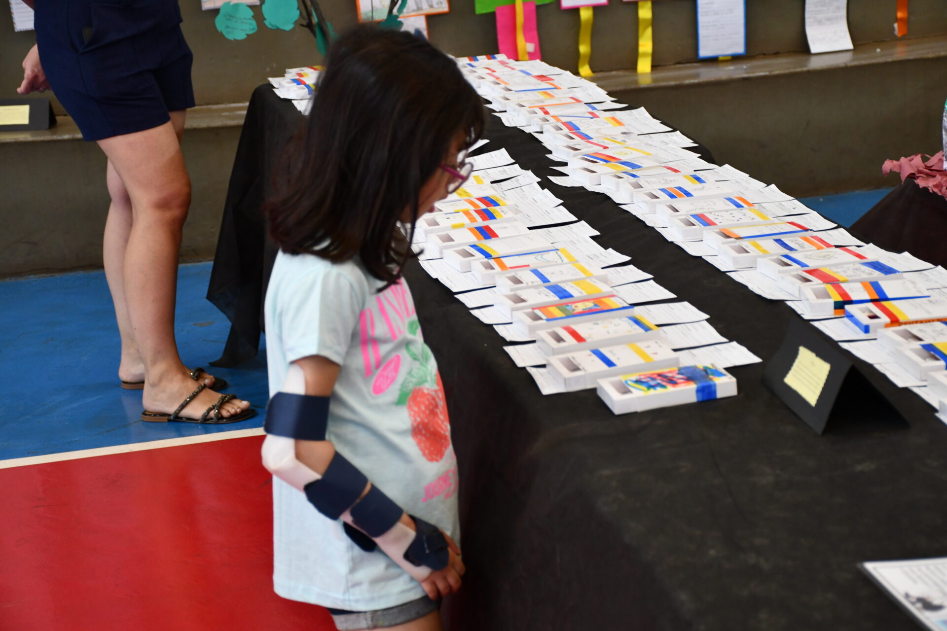 mostra-de-projetos (140)