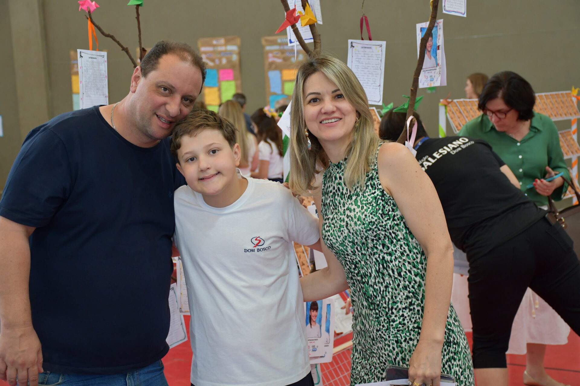 mostra-de-projetos (141)