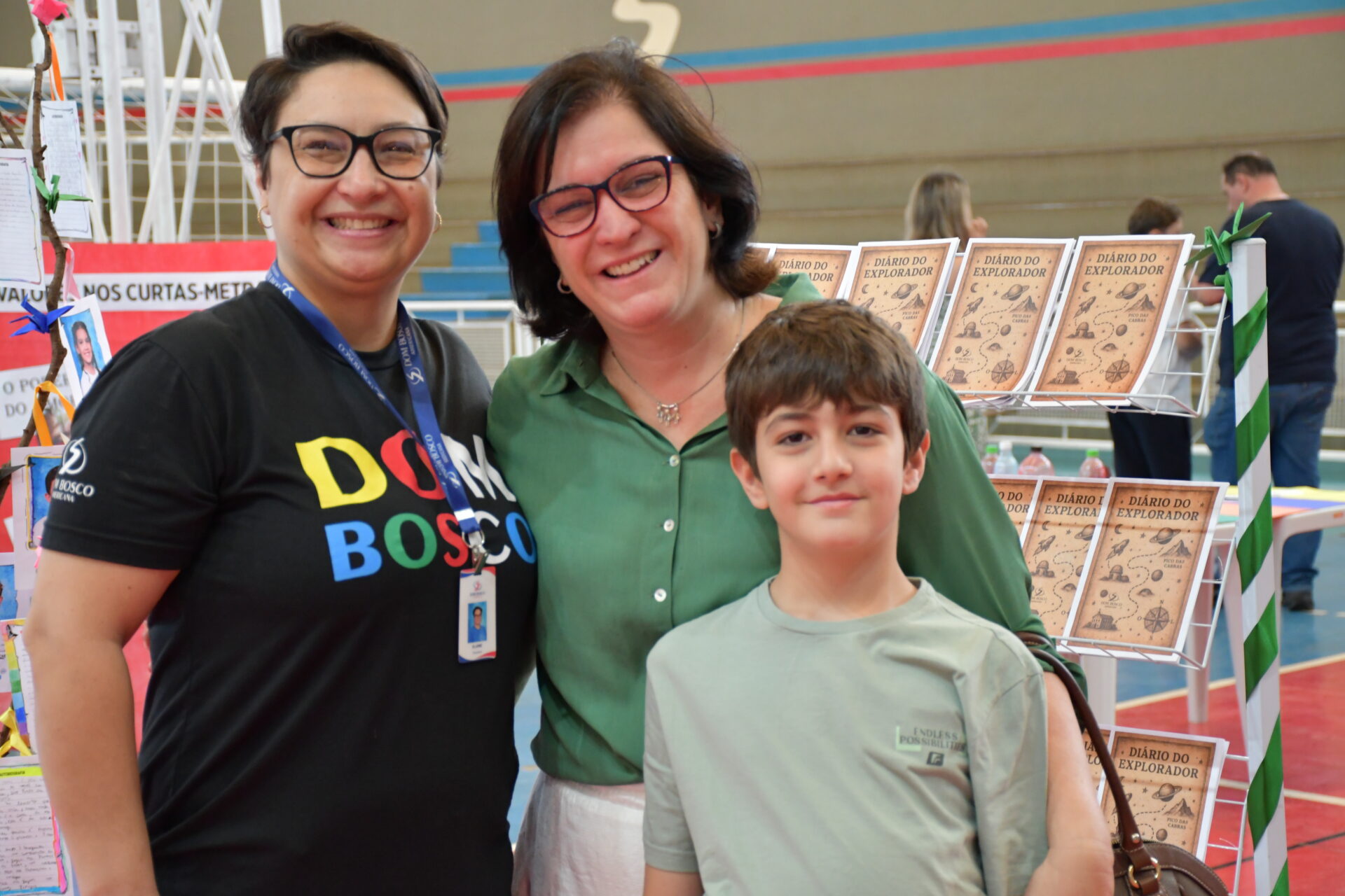 mostra-de-projetos (142)