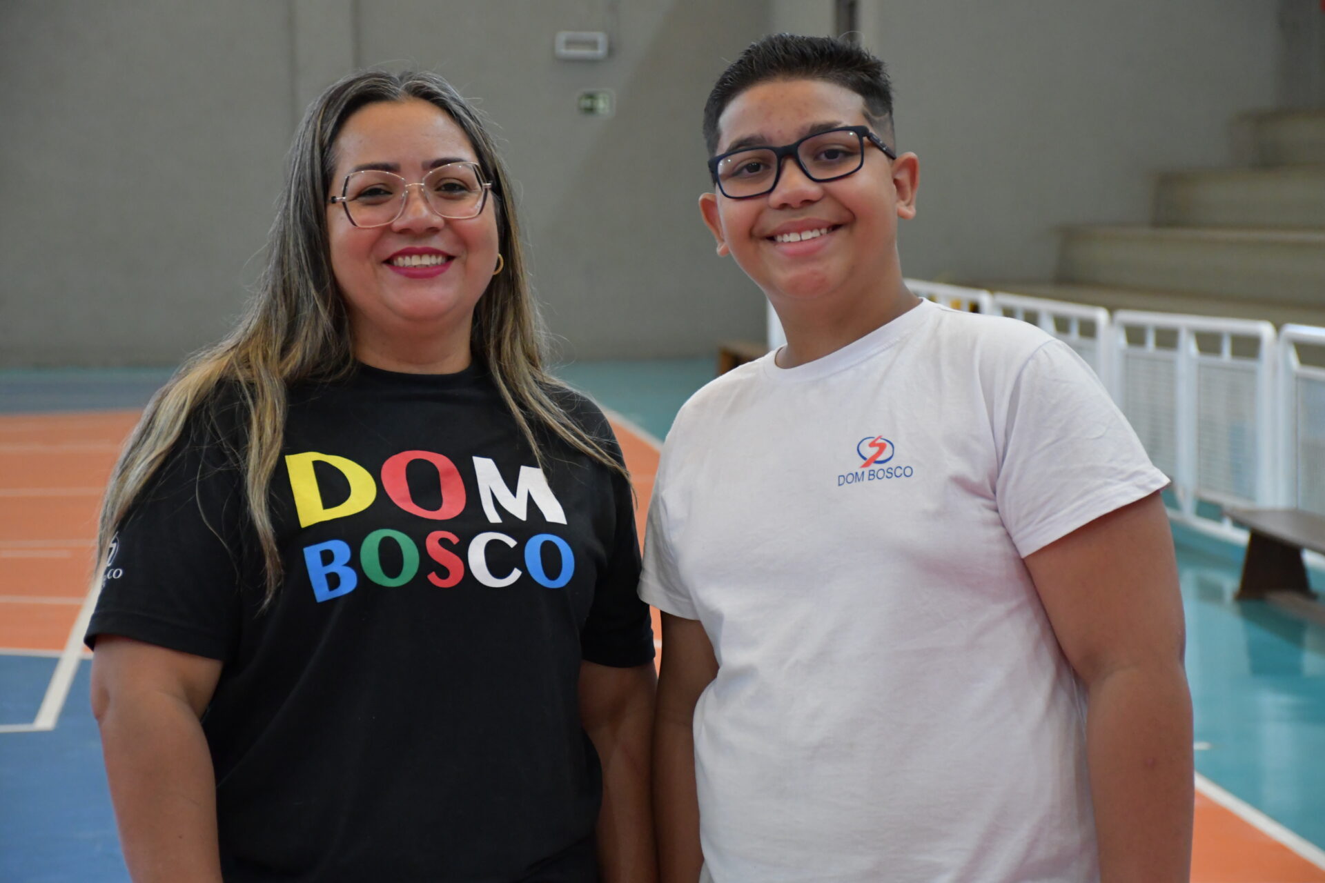 mostra-de-projetos (144)