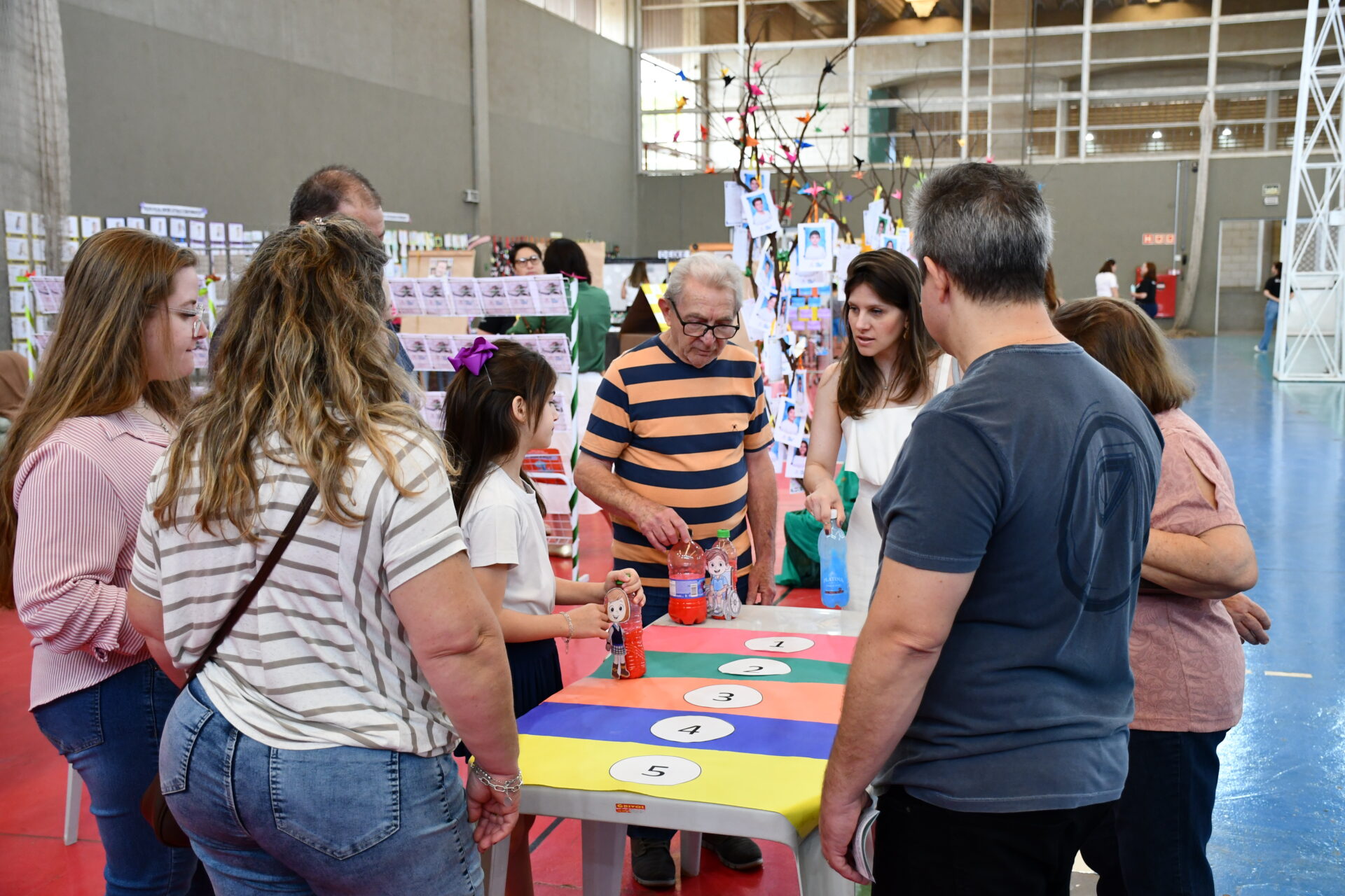 mostra-de-projetos (145)