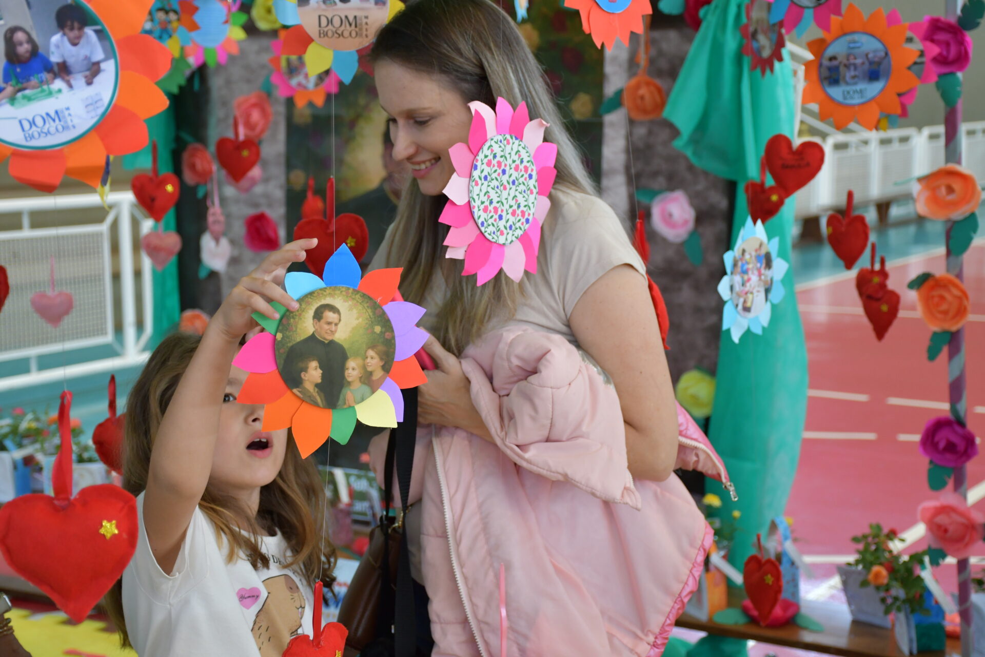 mostra-de-projetos (146)