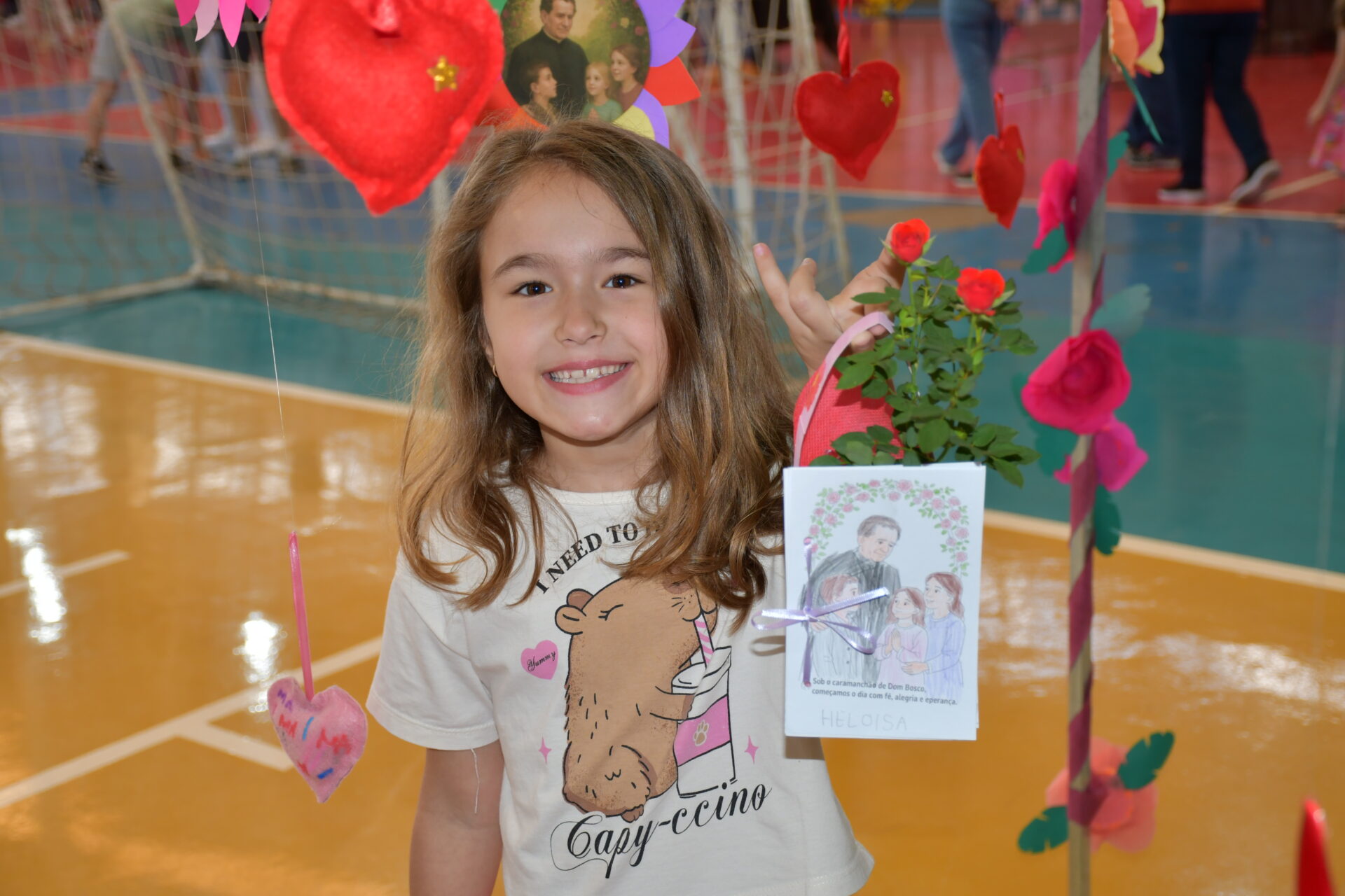 mostra-de-projetos (147)