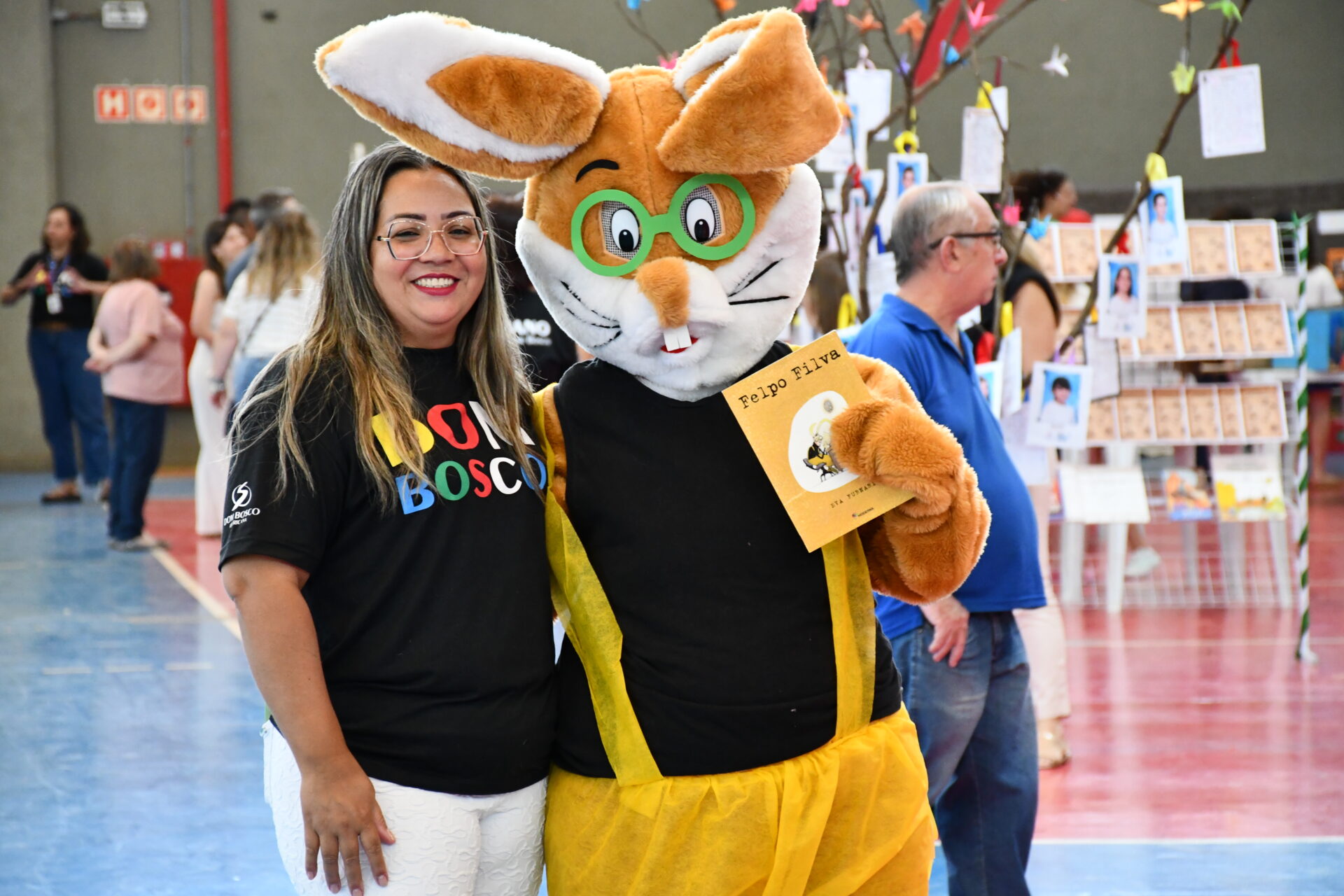 mostra-de-projetos (148)