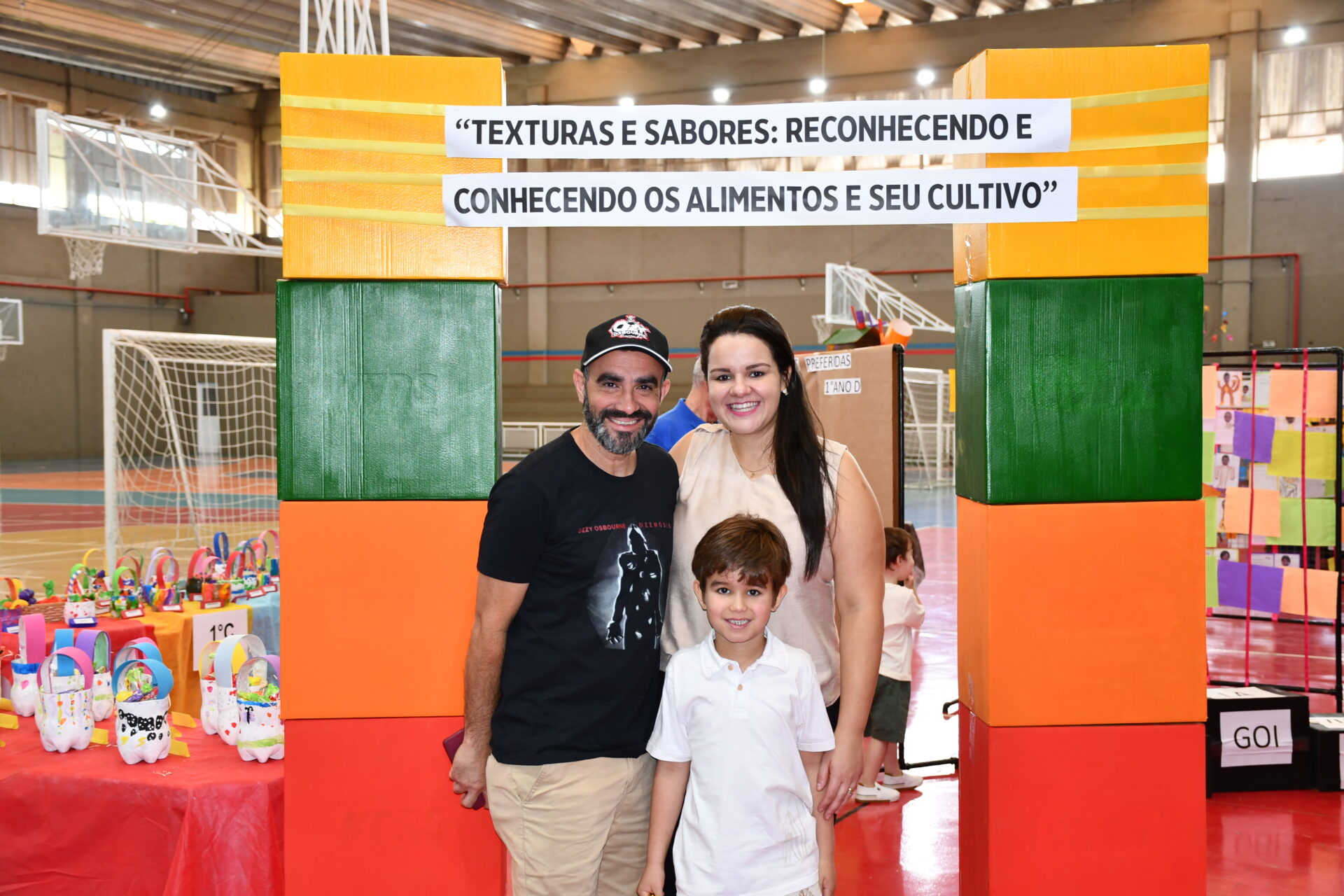 mostra-de-projetos (149)