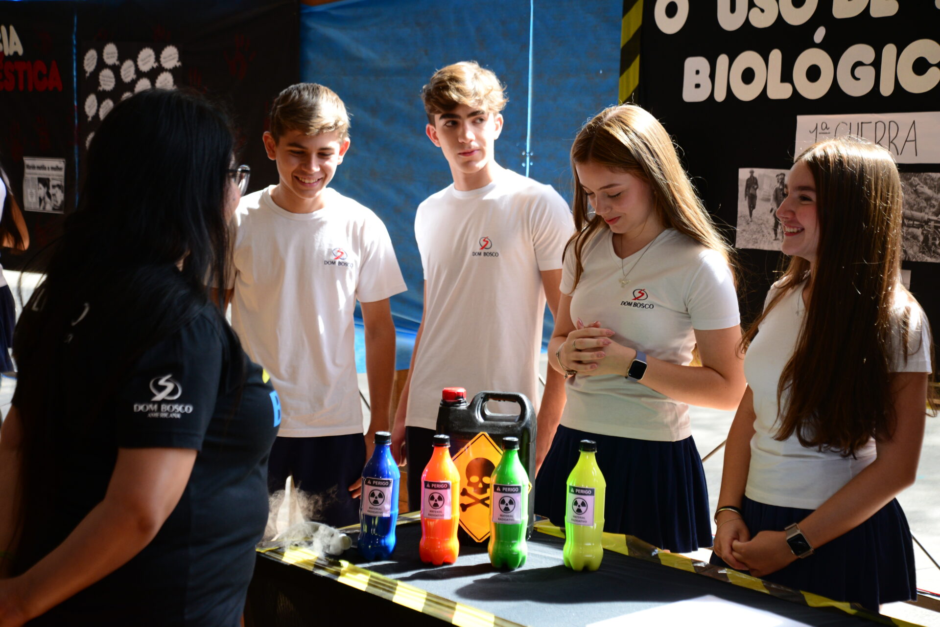 mostra-de-projetos (15)