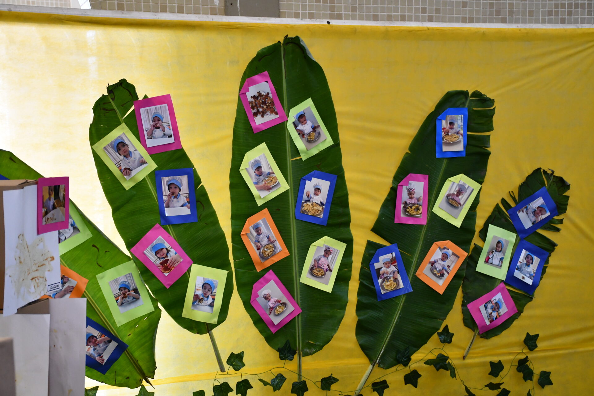 mostra-de-projetos (150)