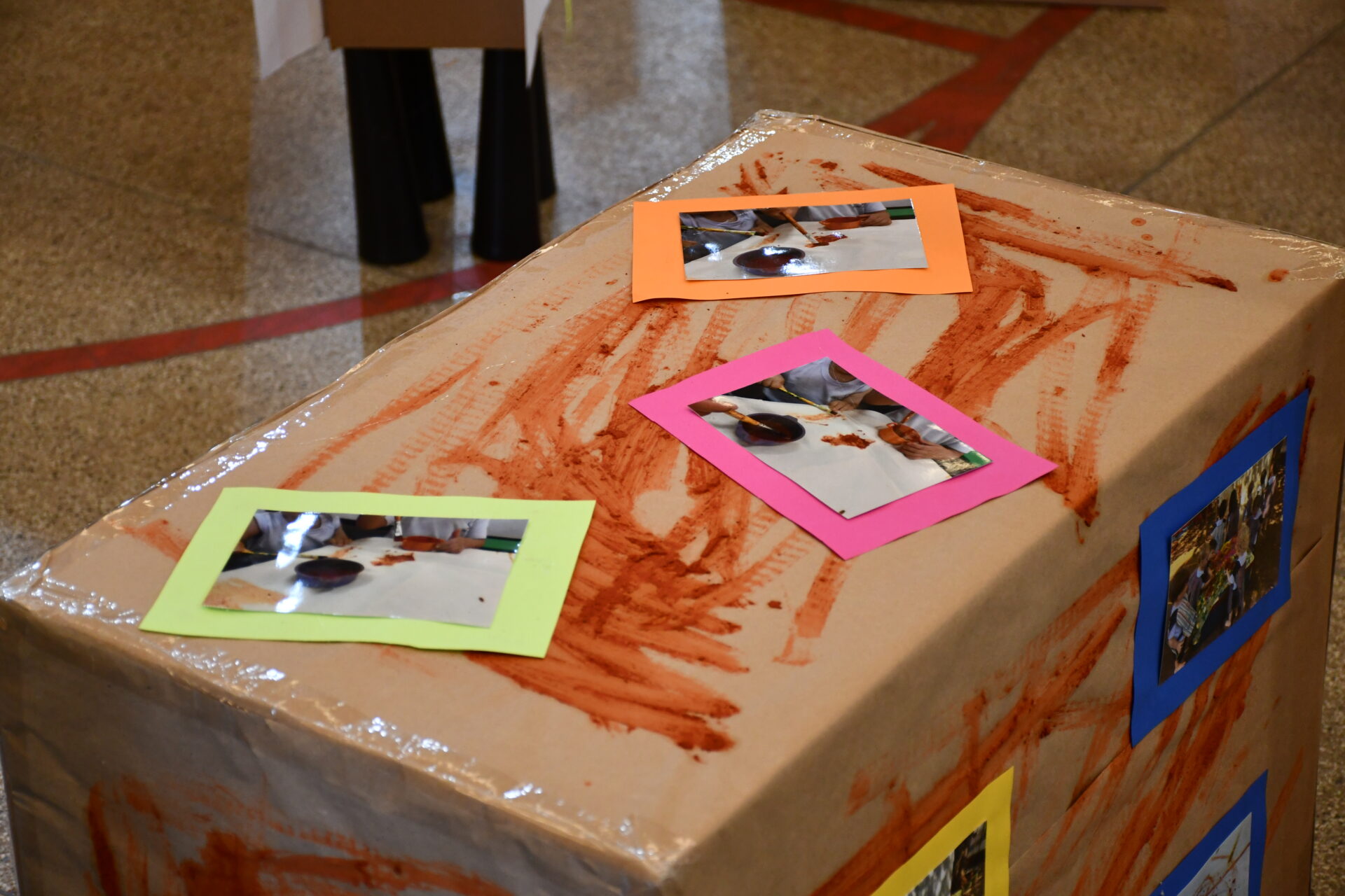 mostra-de-projetos (152)