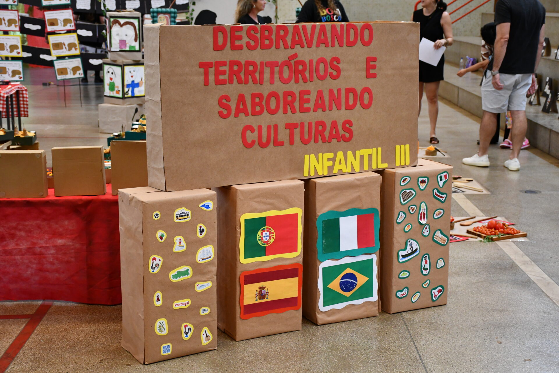 mostra-de-projetos (153)