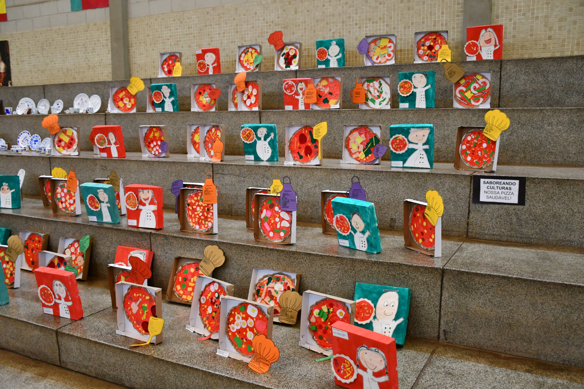 mostra-de-projetos (154)