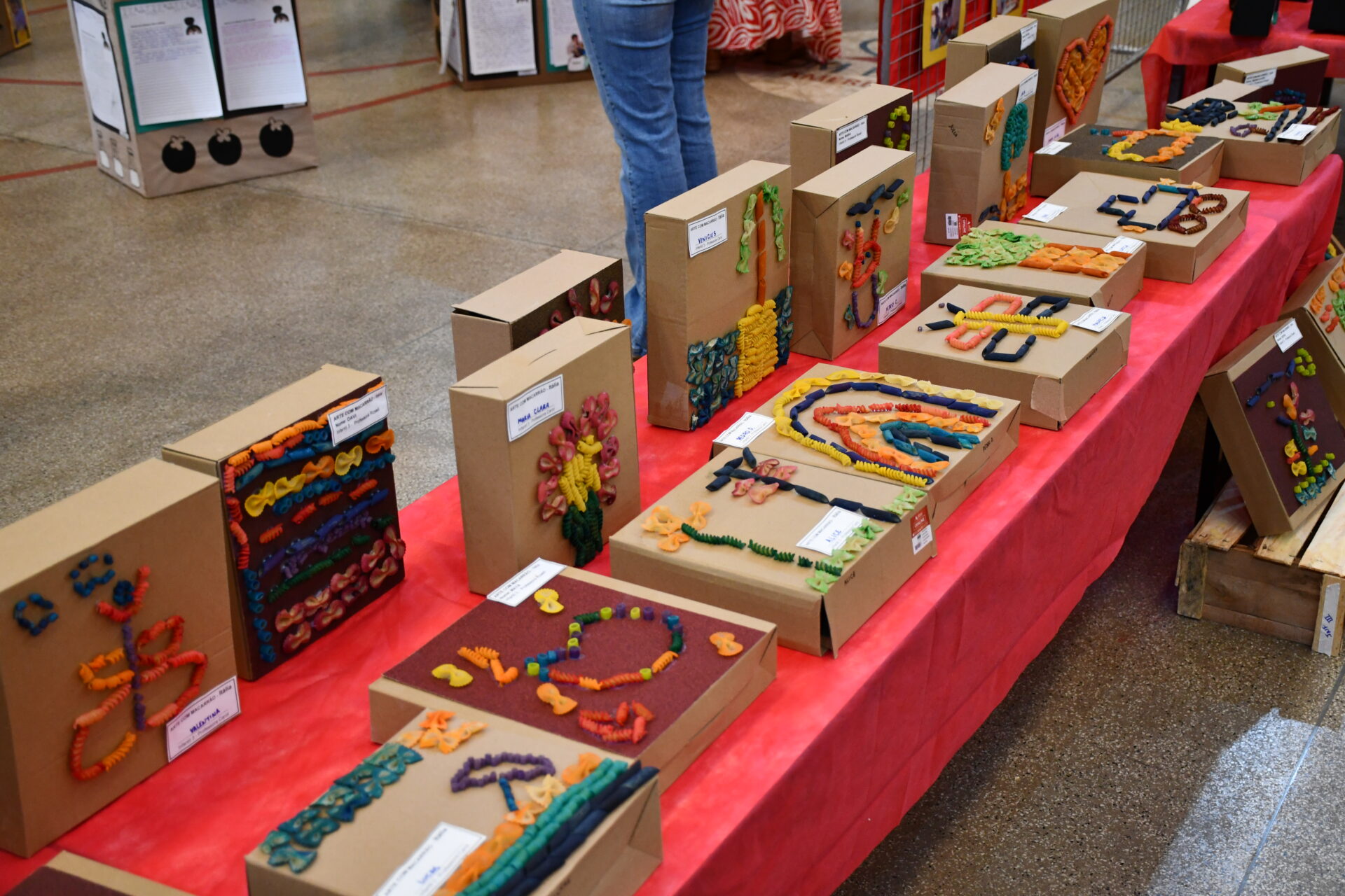 mostra-de-projetos (155)