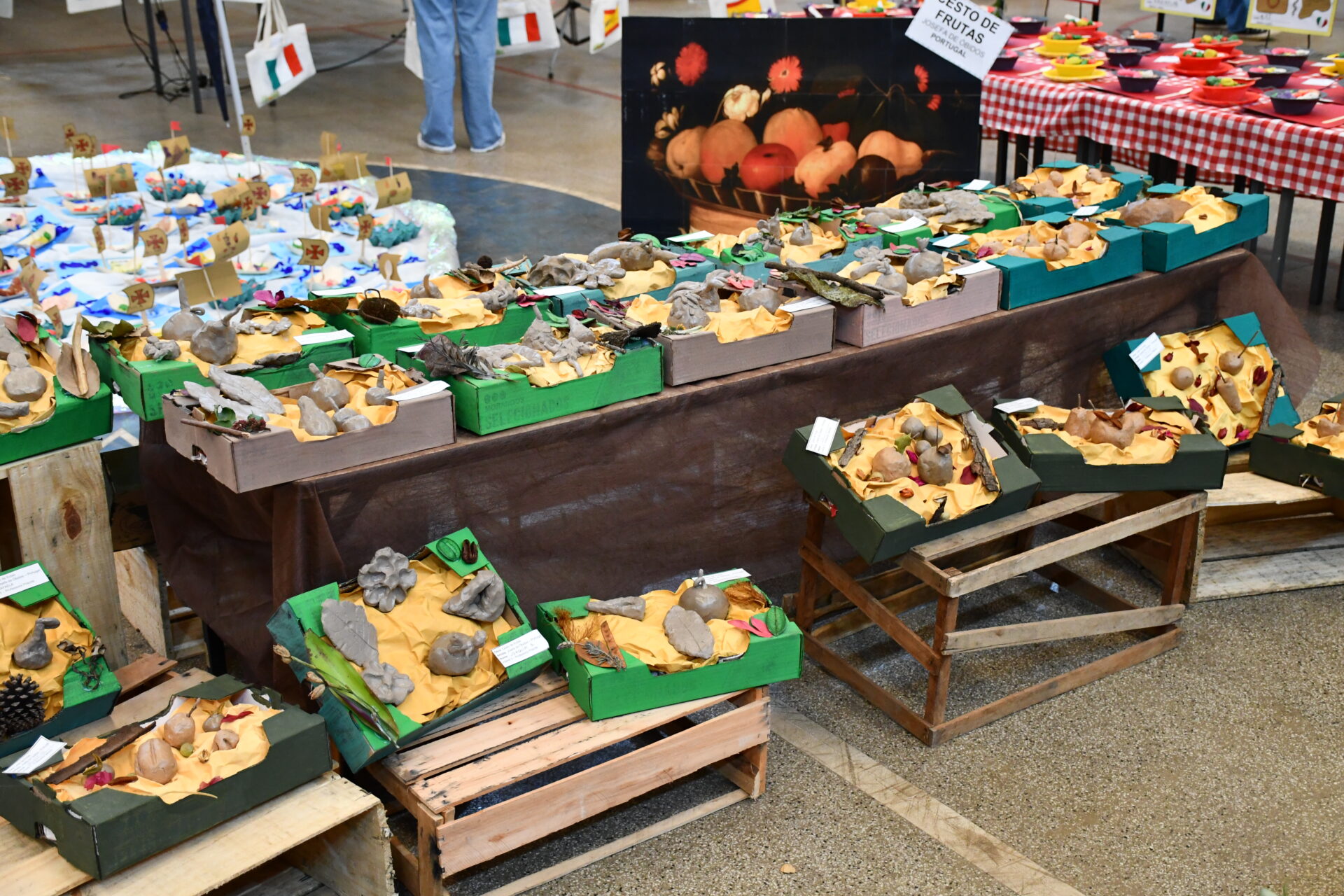 mostra-de-projetos (156)