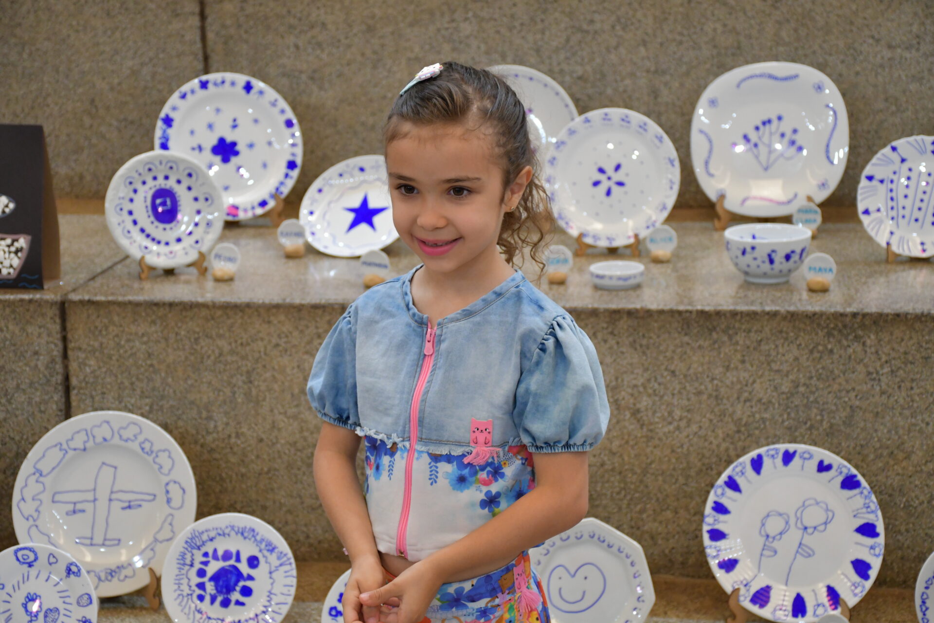 mostra-de-projetos (157)