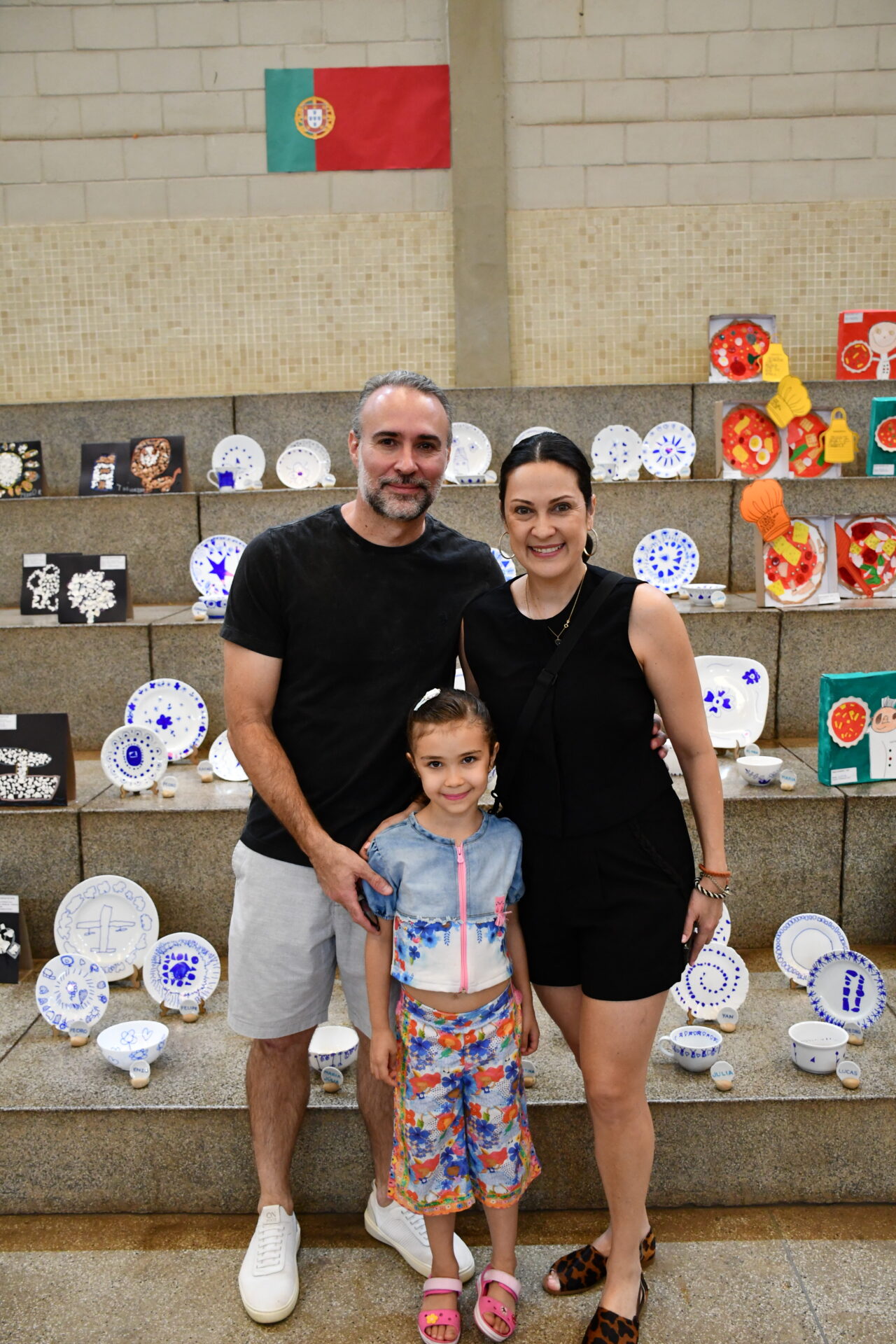 mostra-de-projetos (158)