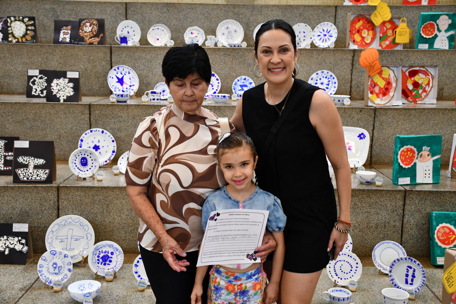 mostra-de-projetos (159)