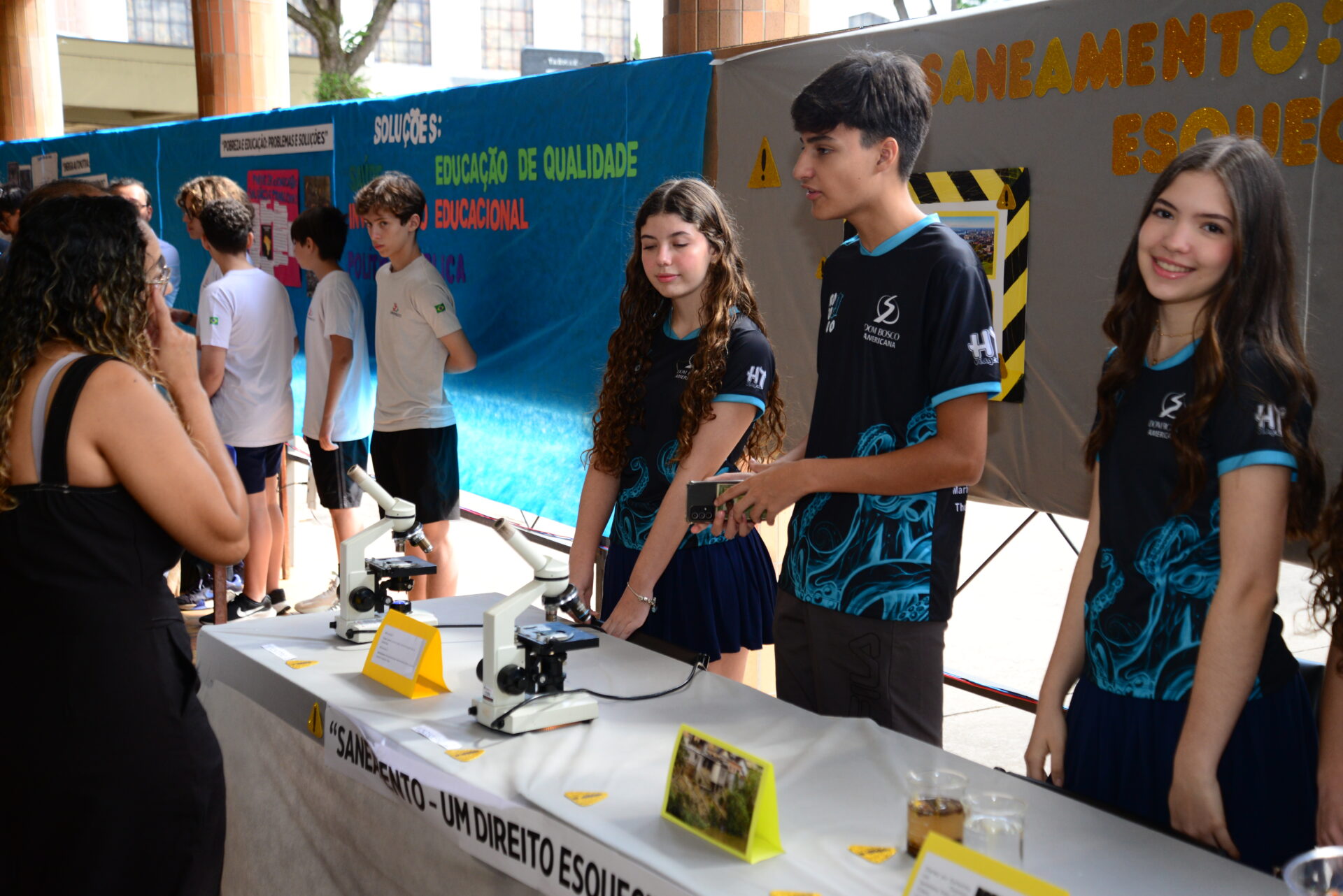 mostra-de-projetos (16)