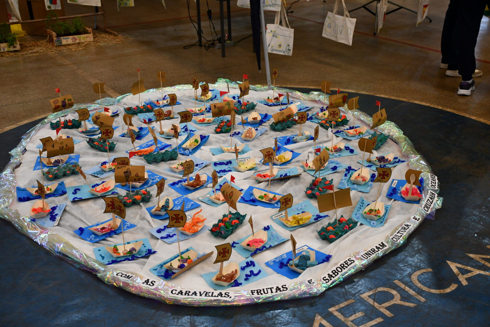 mostra-de-projetos (160)