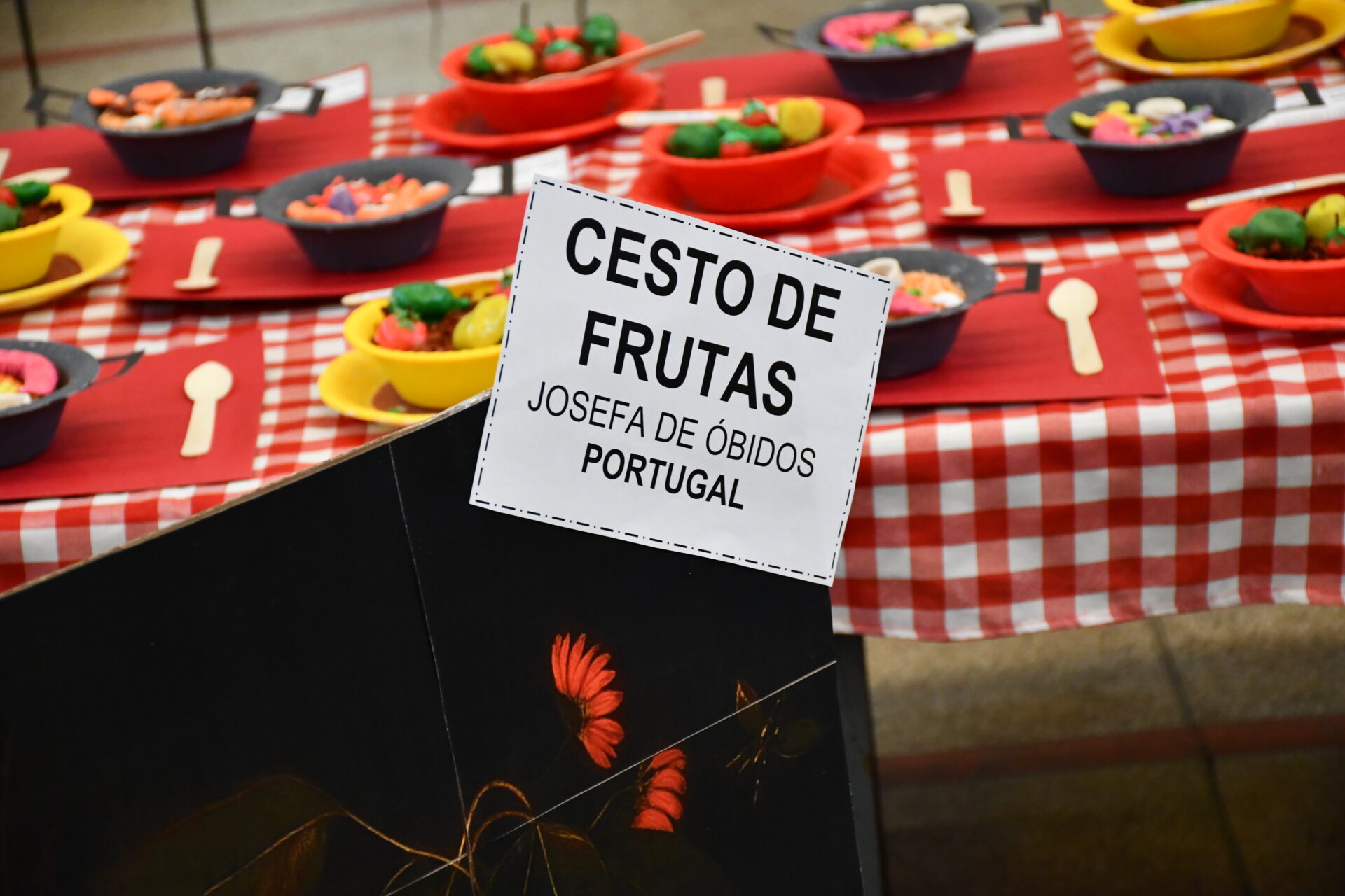 mostra-de-projetos (161)