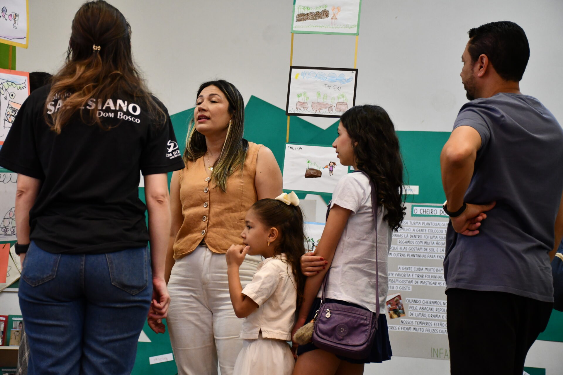 mostra-de-projetos (162)