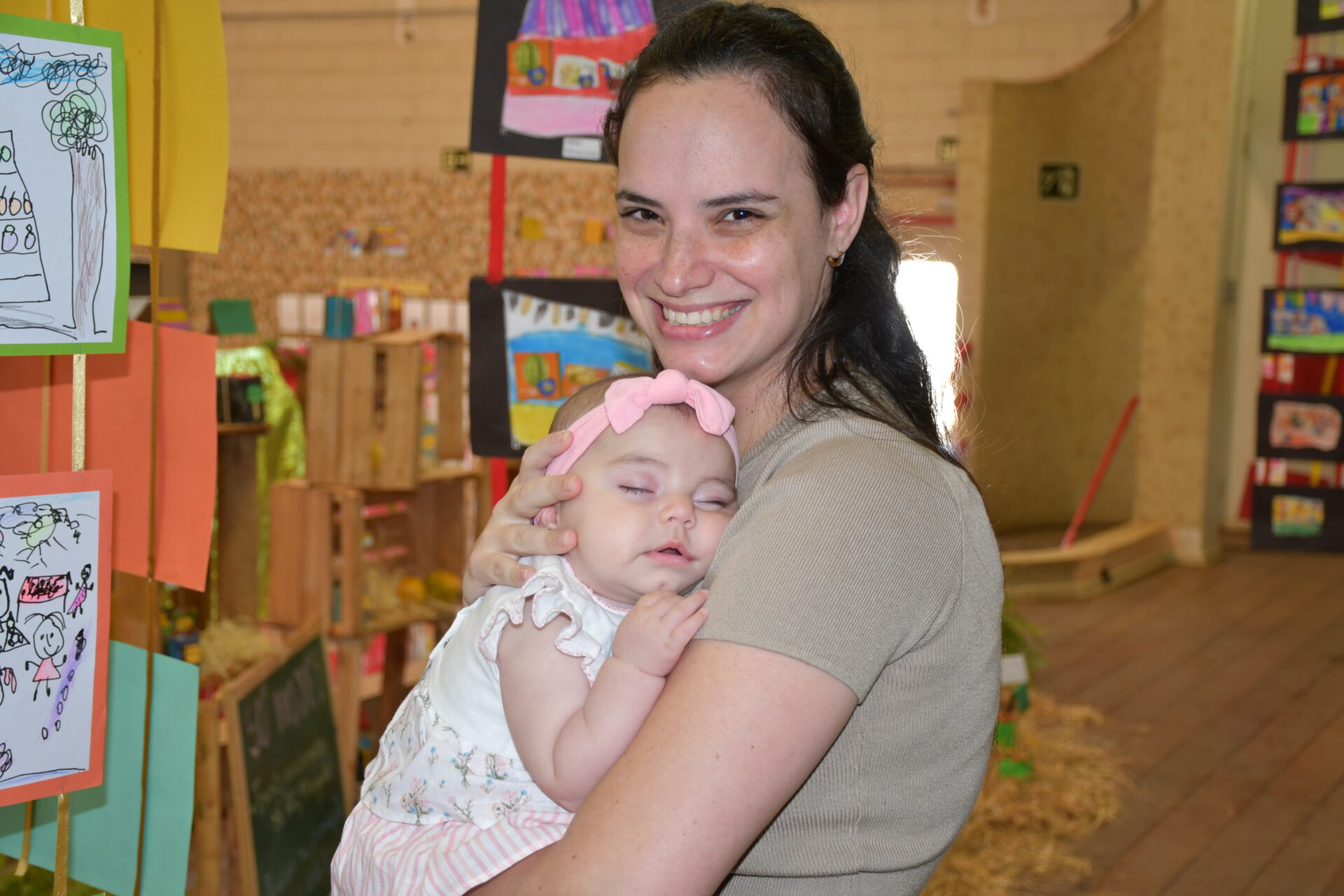 mostra-de-projetos (163)