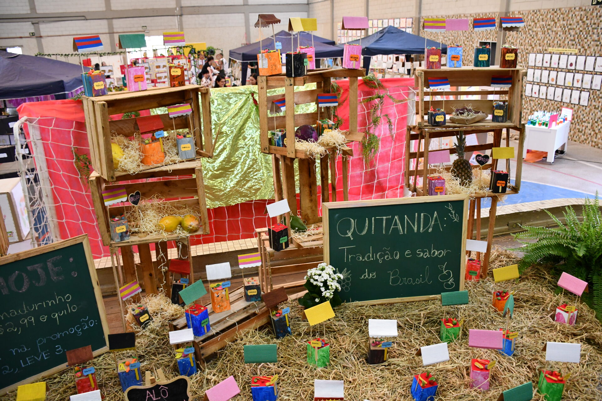 mostra-de-projetos (164)