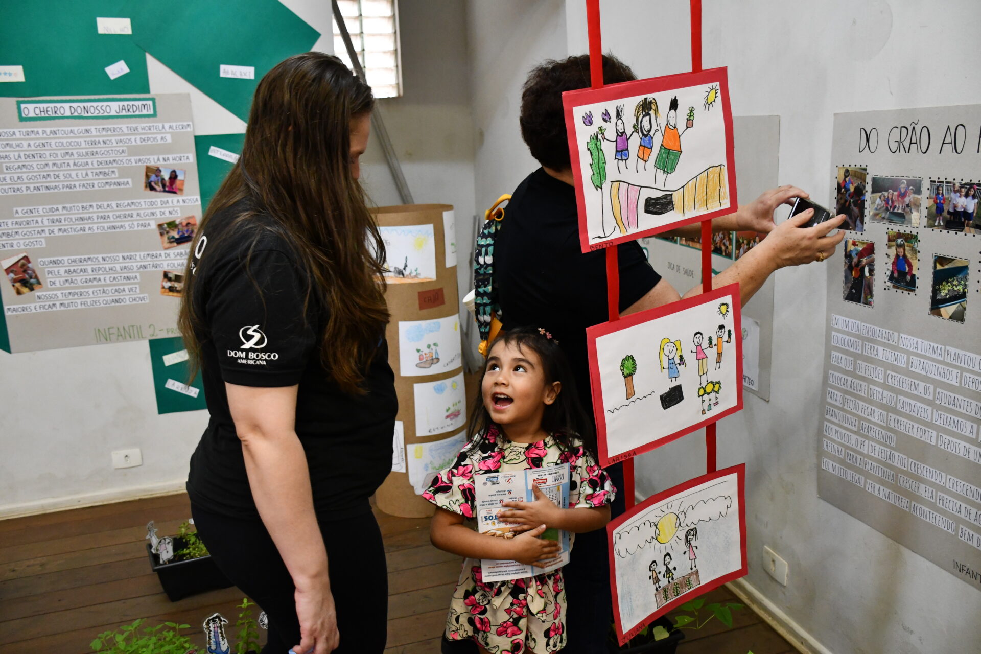 mostra-de-projetos (165)