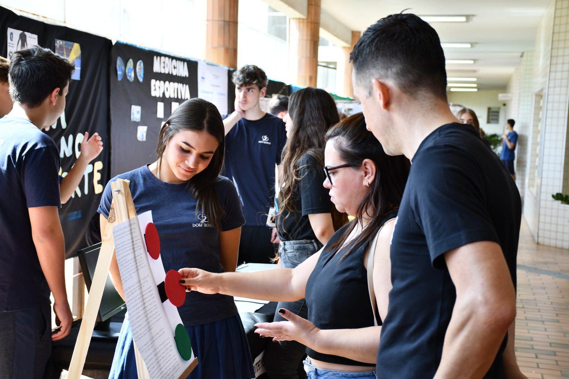 mostra-de-projetos (166)