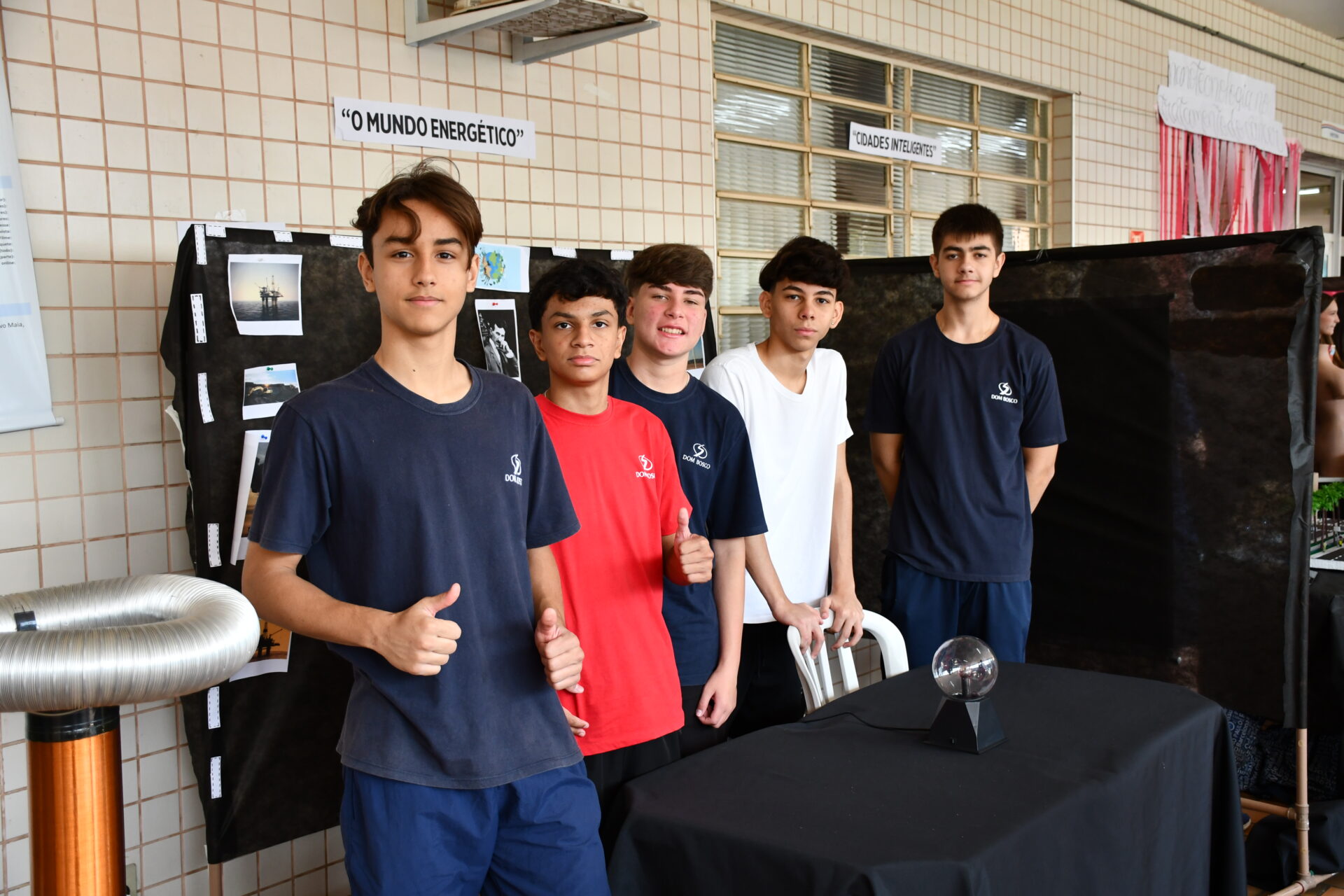 mostra-de-projetos (167)