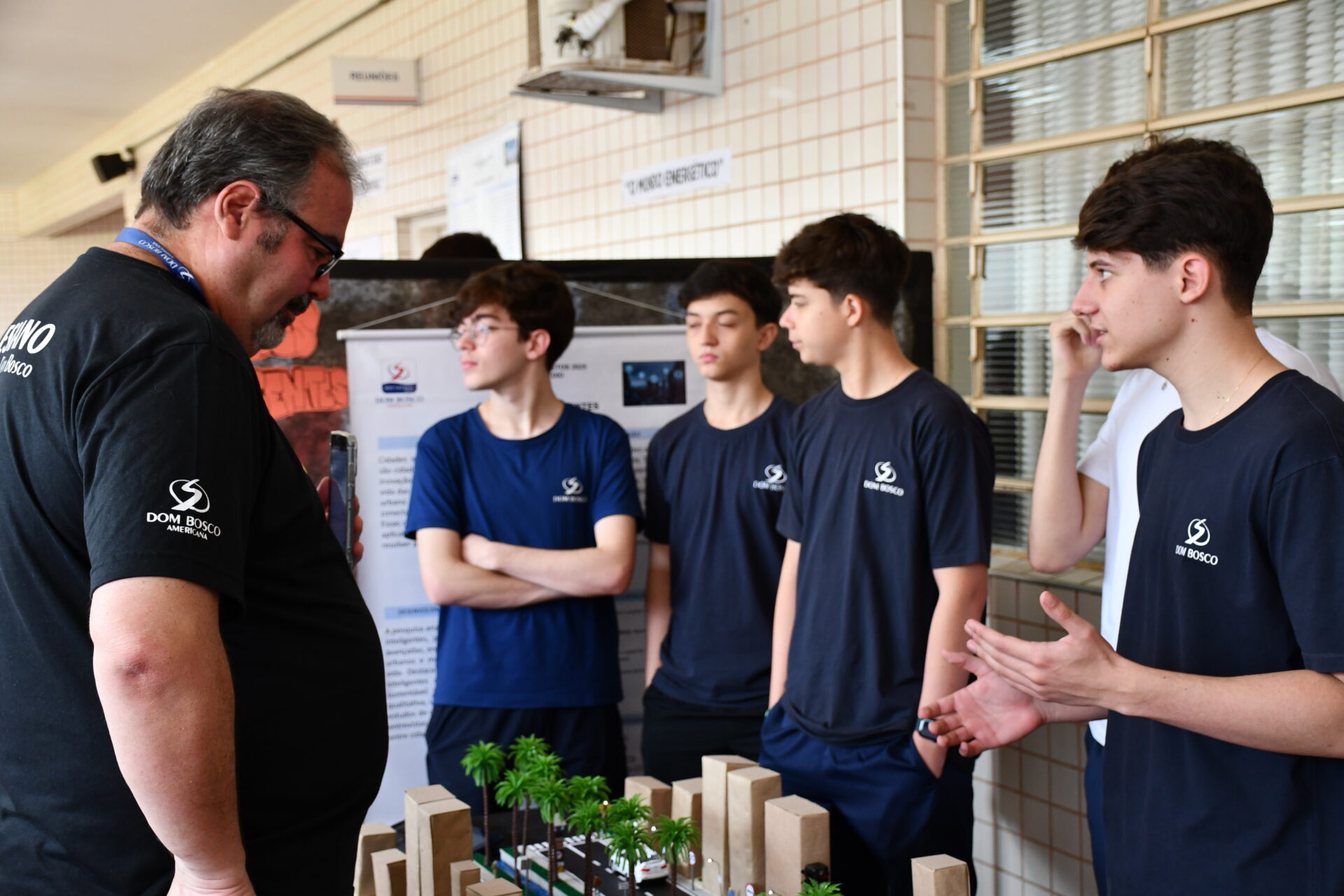 mostra-de-projetos (168)