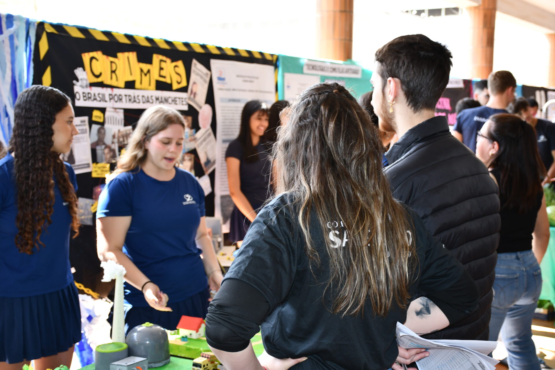 mostra-de-projetos (169)