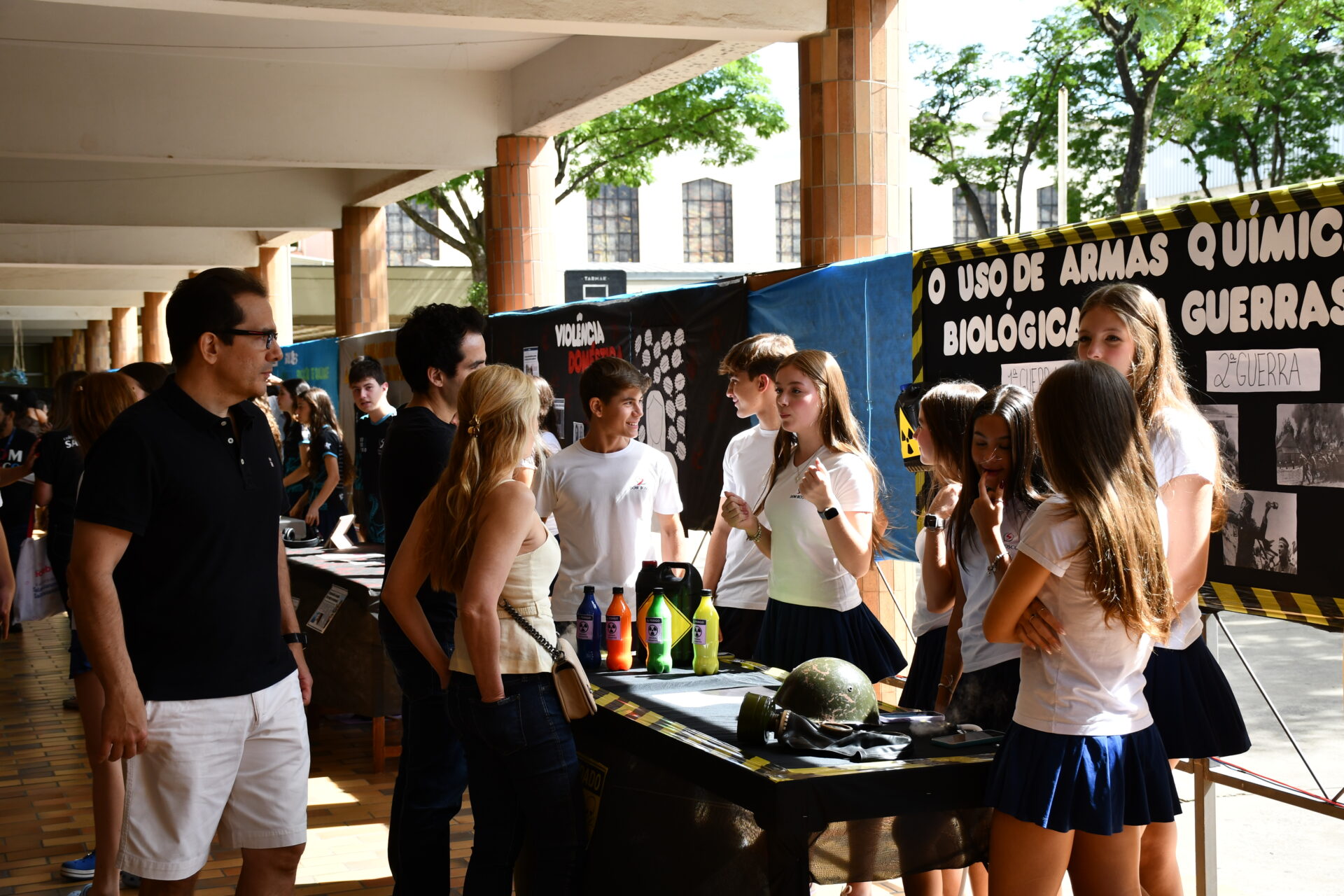 mostra-de-projetos (170)