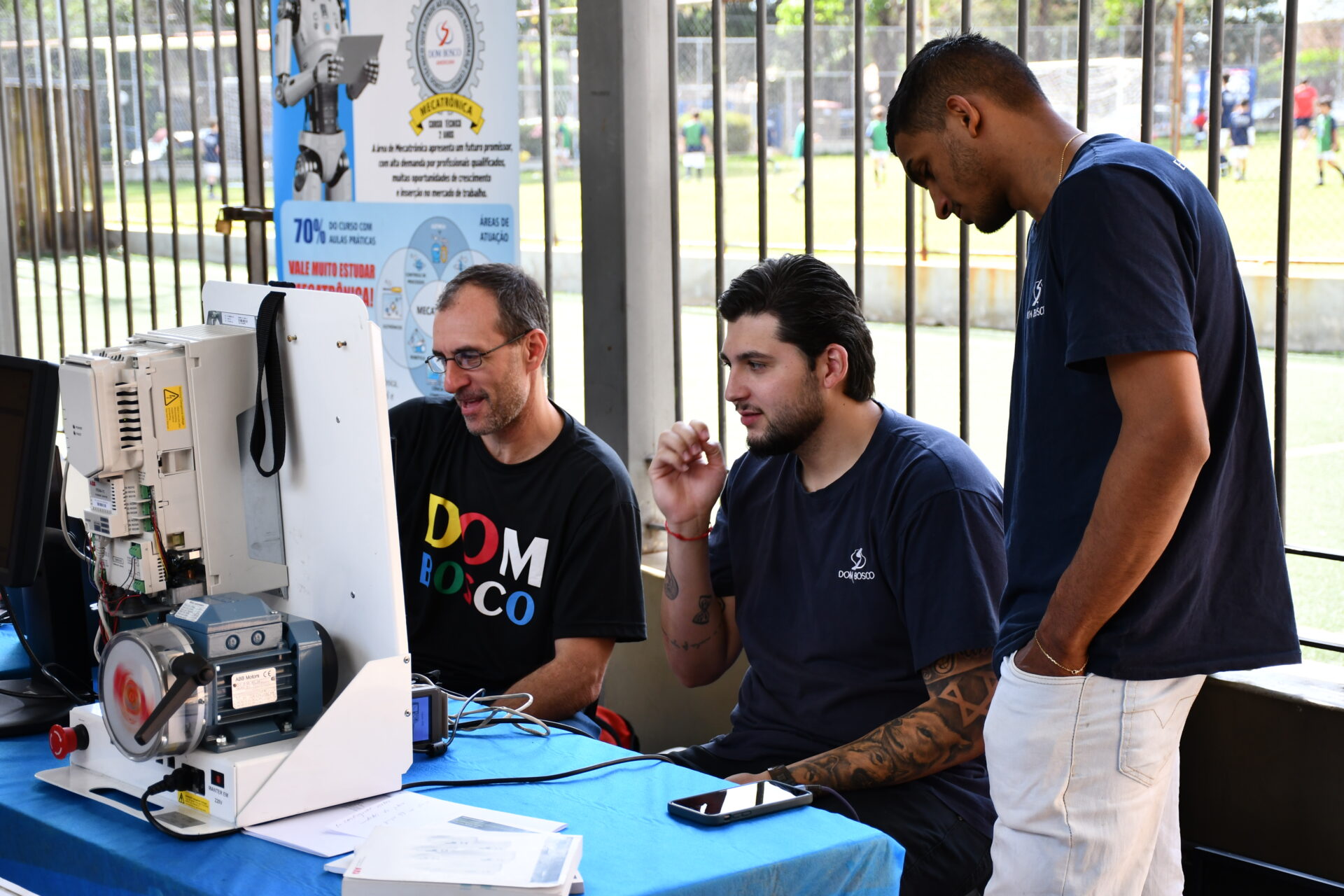 mostra-de-projetos (171)