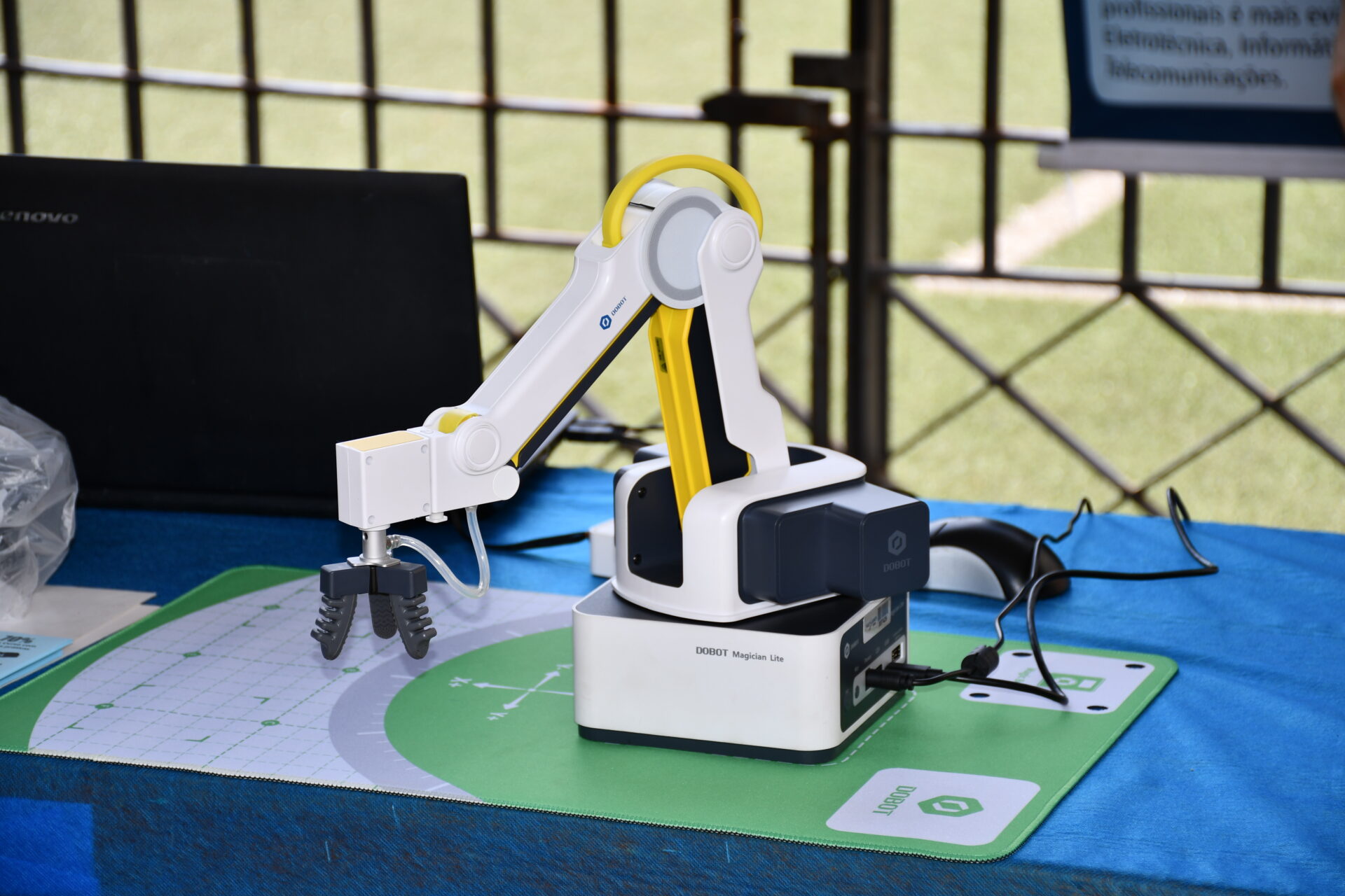 mostra-de-projetos (172)