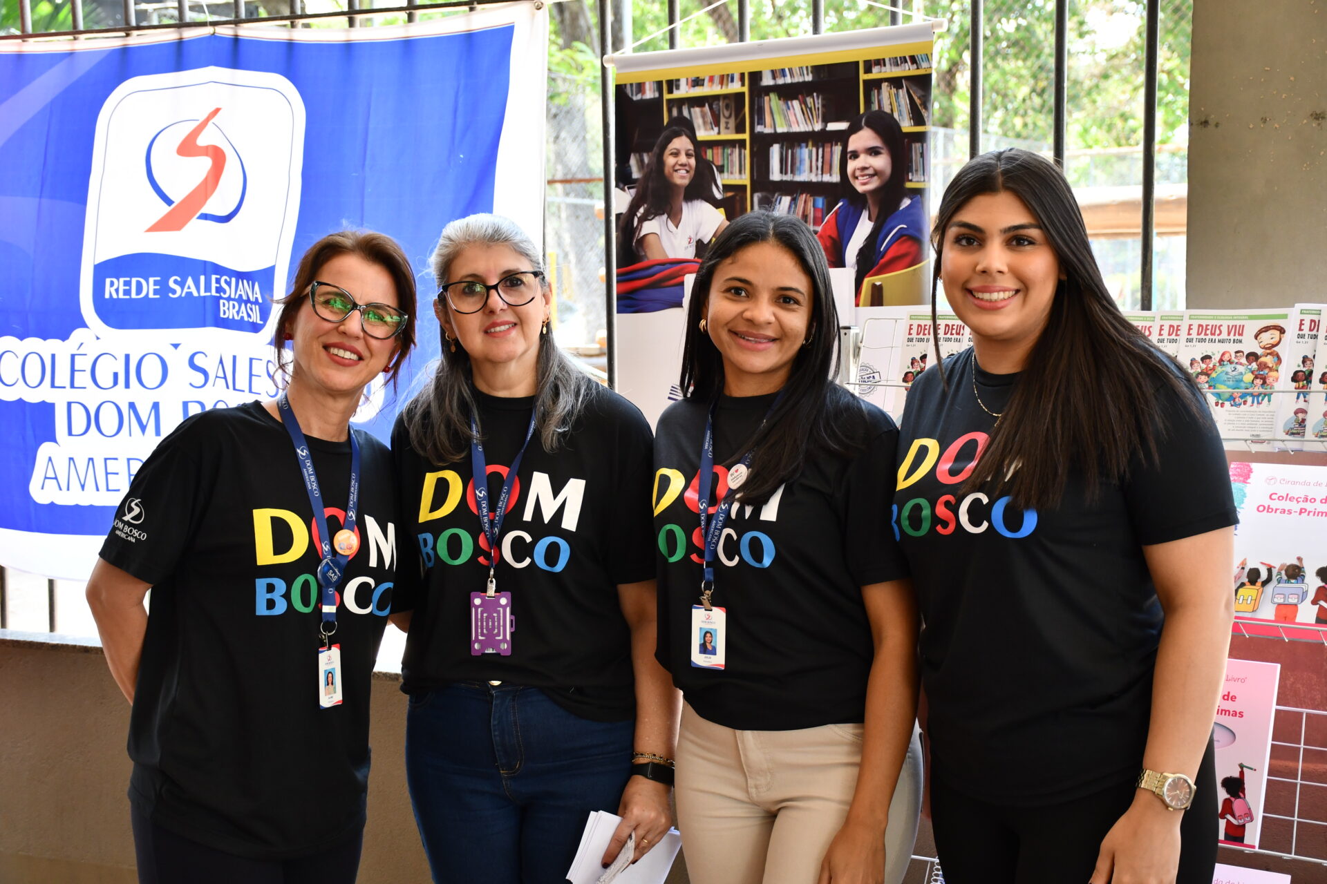 mostra-de-projetos (173)