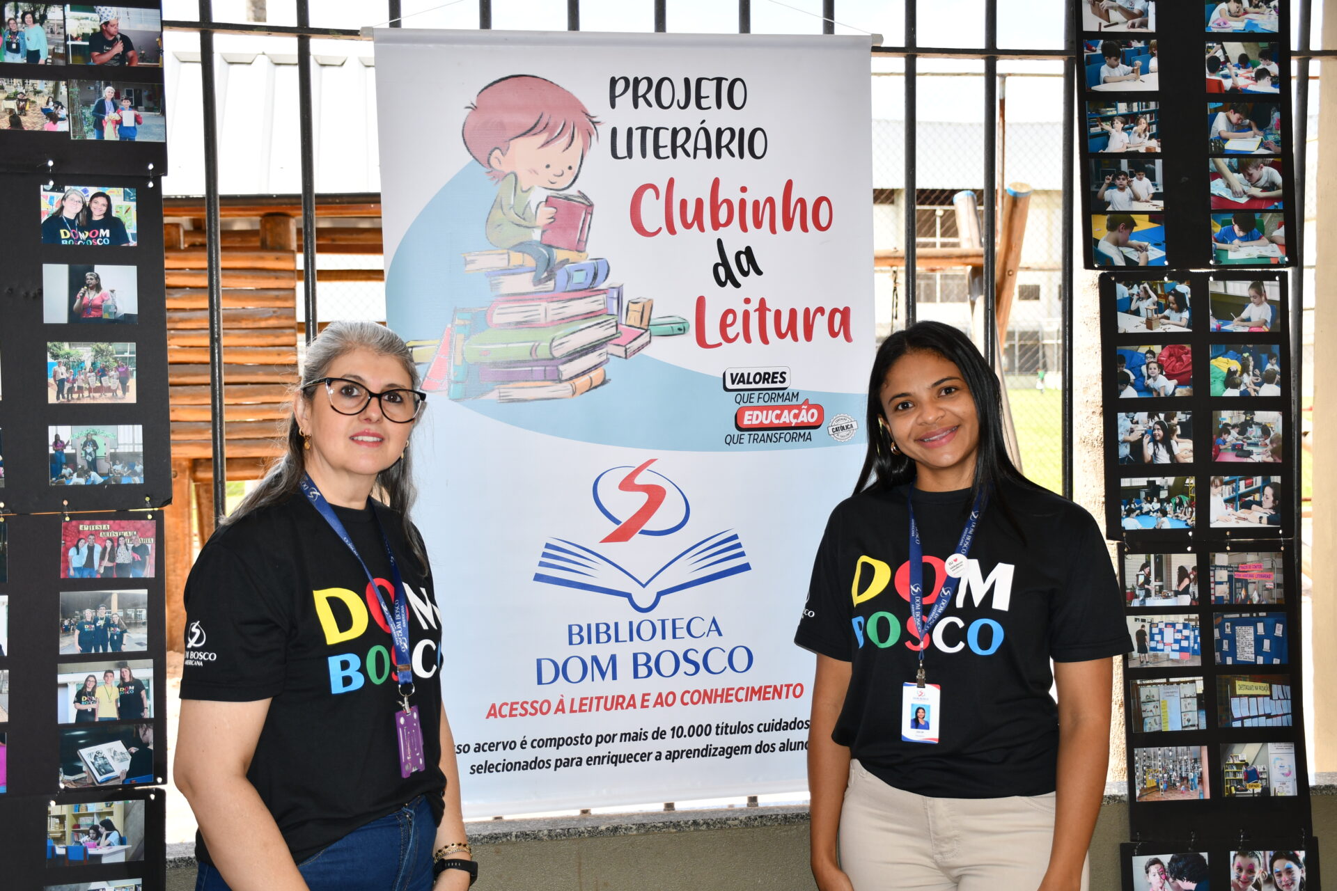 mostra-de-projetos (174)