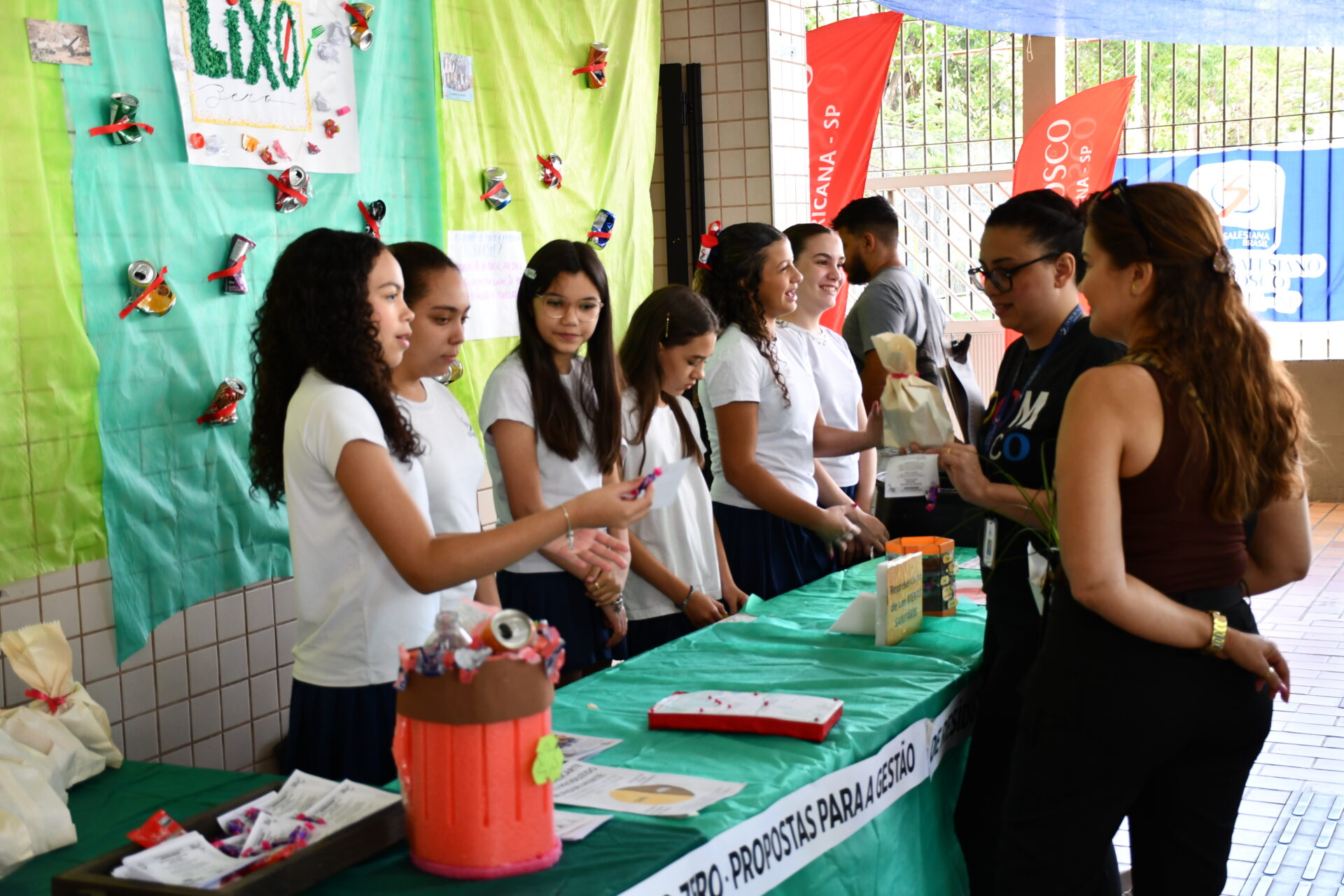 mostra-de-projetos (176)