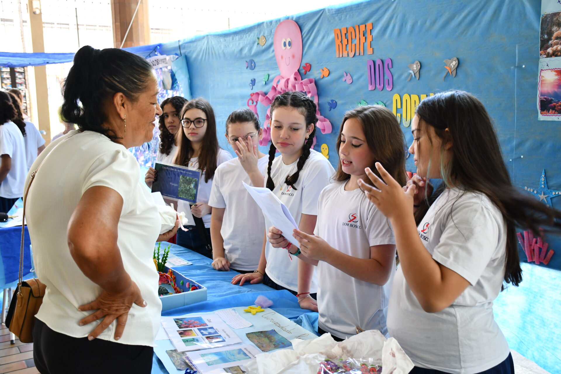 mostra-de-projetos (177)