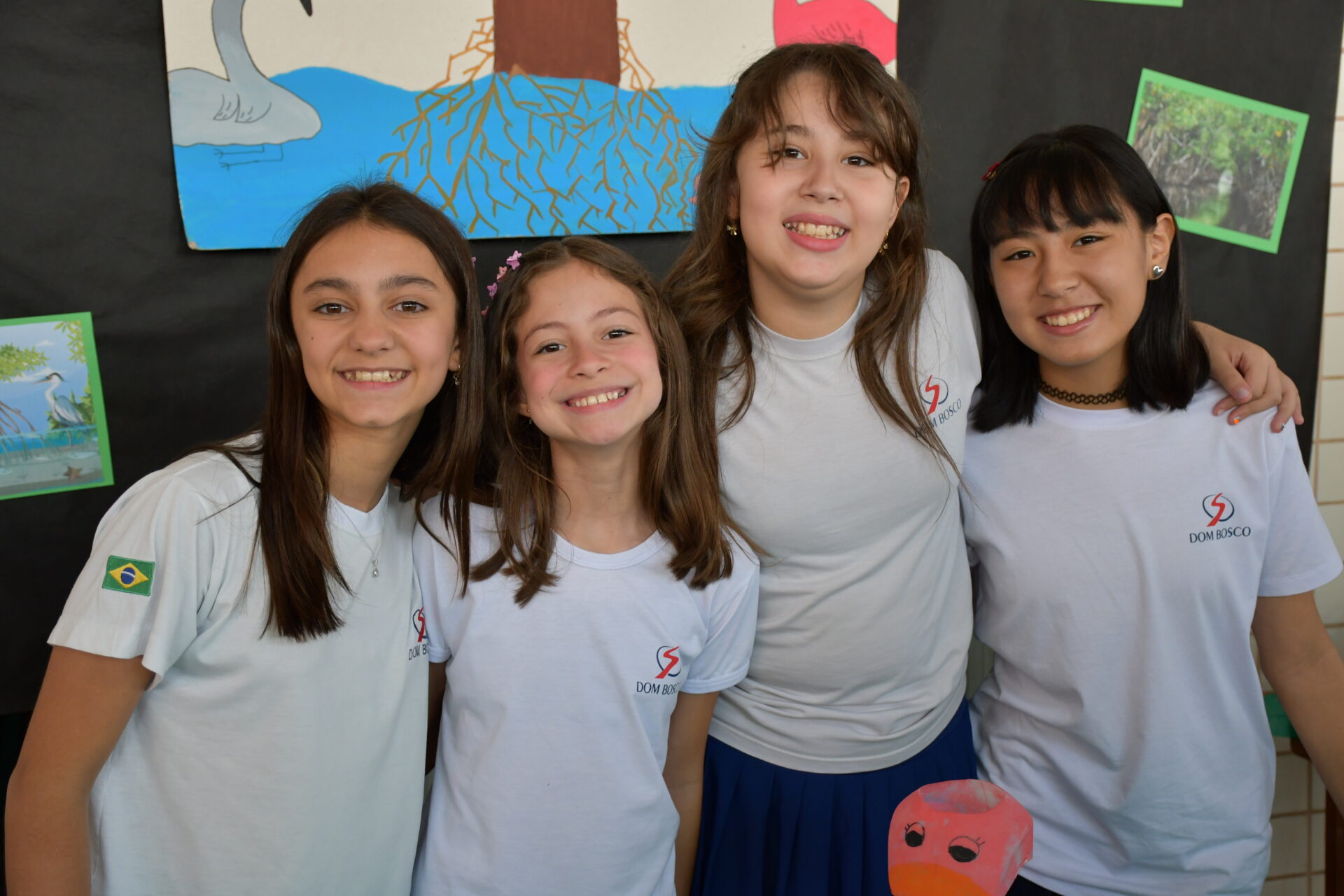 mostra-de-projetos (178)