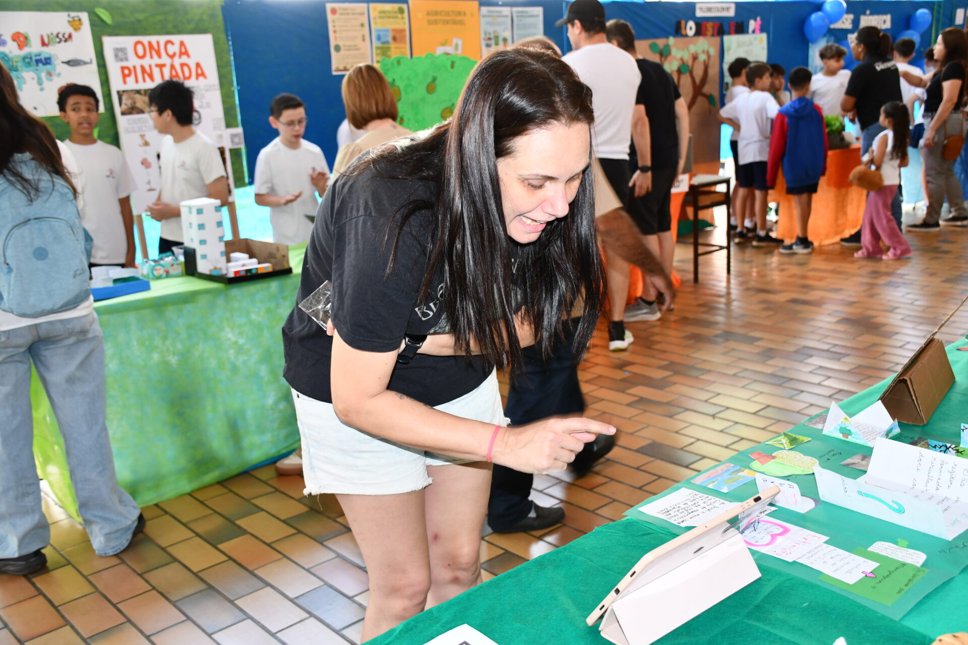 mostra-de-projetos (179)