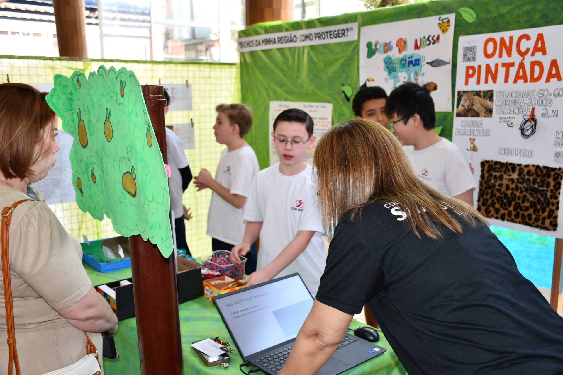 mostra-de-projetos (180)