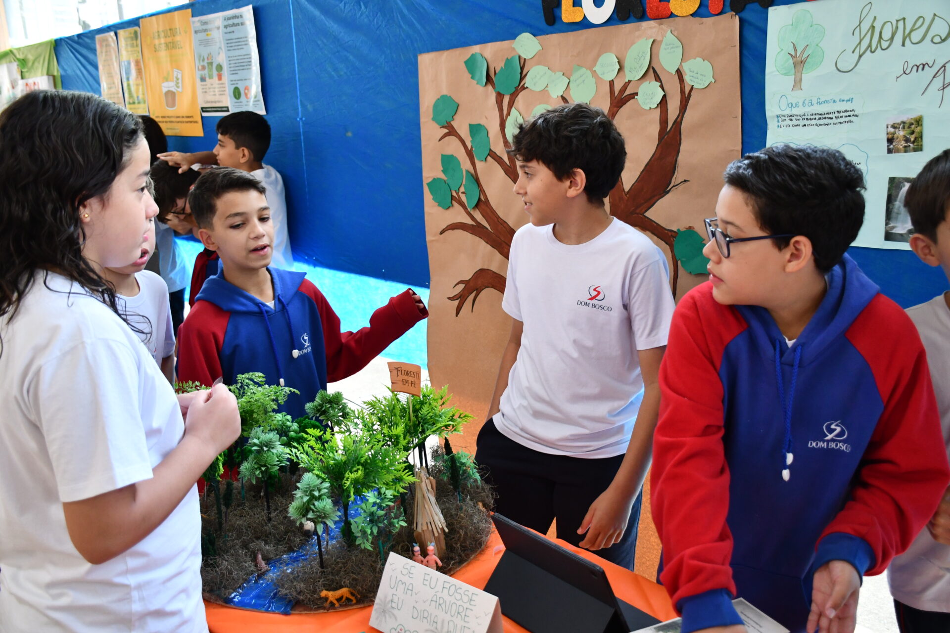 mostra-de-projetos (181)