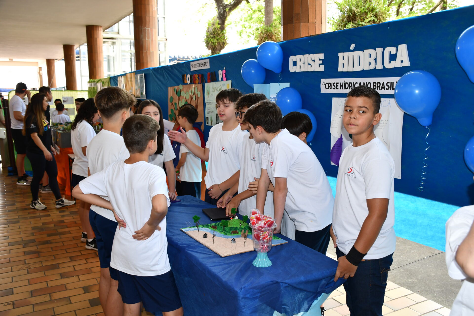 mostra-de-projetos (182)