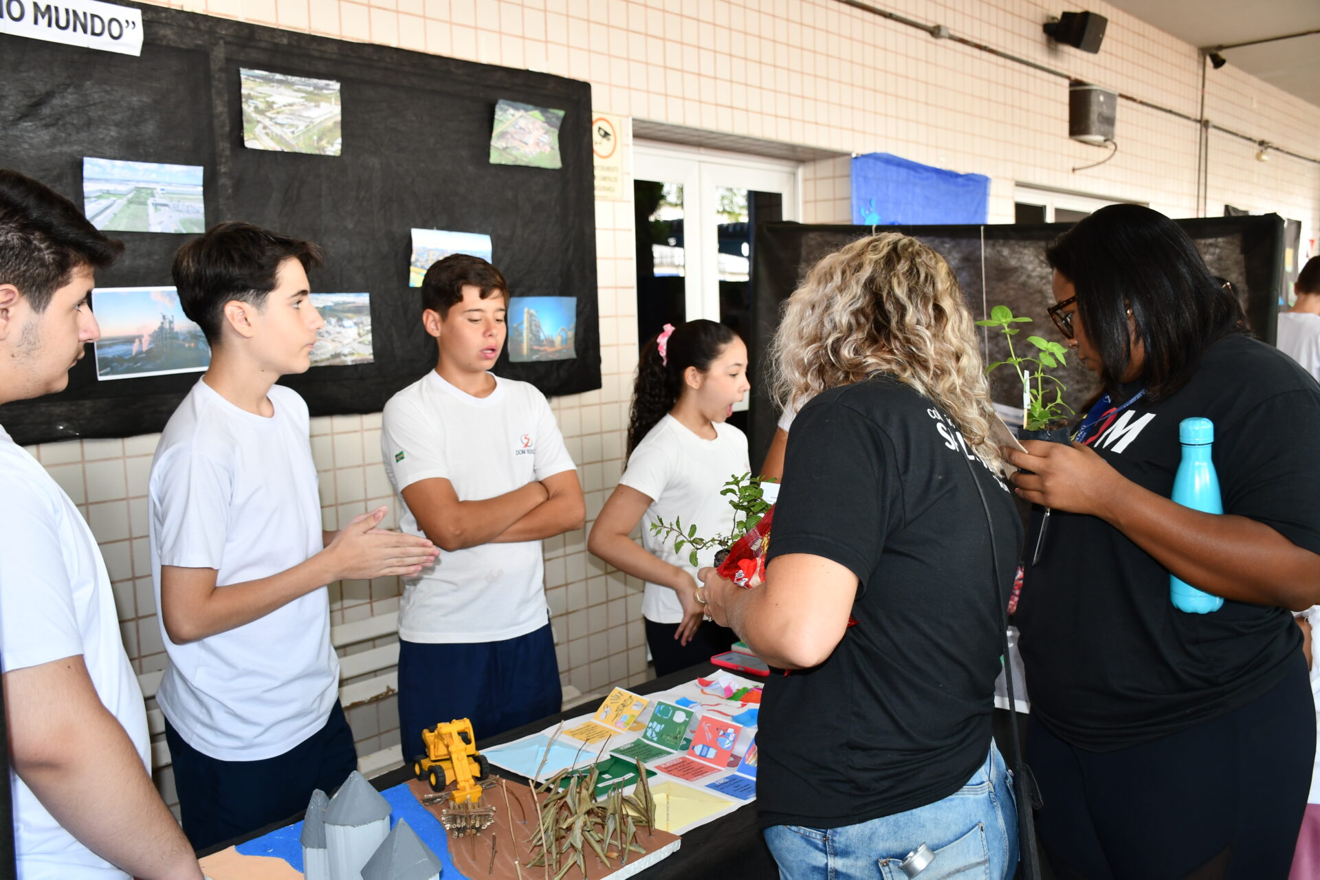 mostra-de-projetos (183)