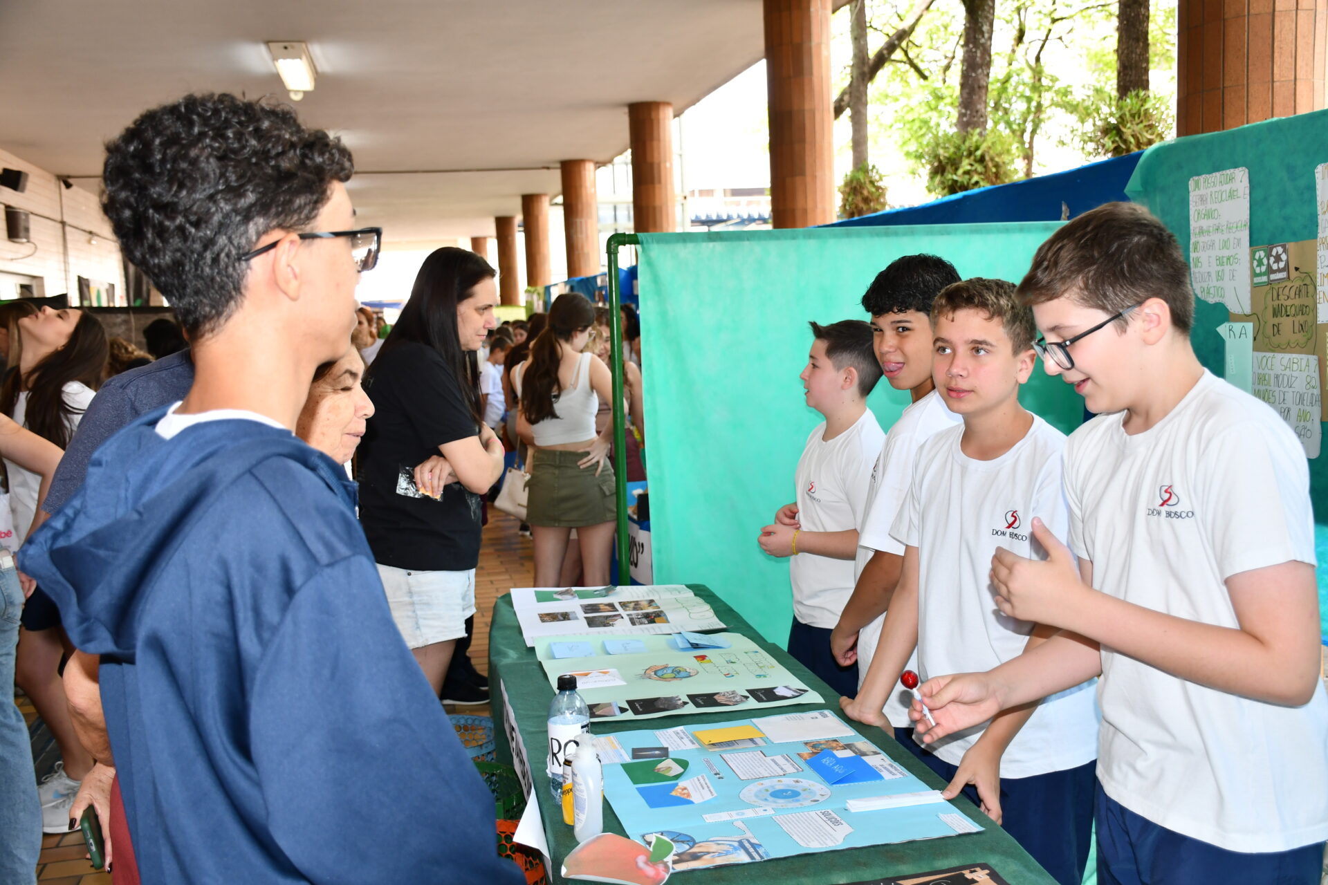 mostra-de-projetos (184)