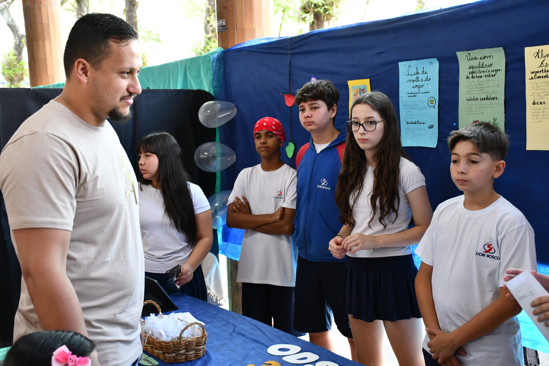 mostra-de-projetos (185)