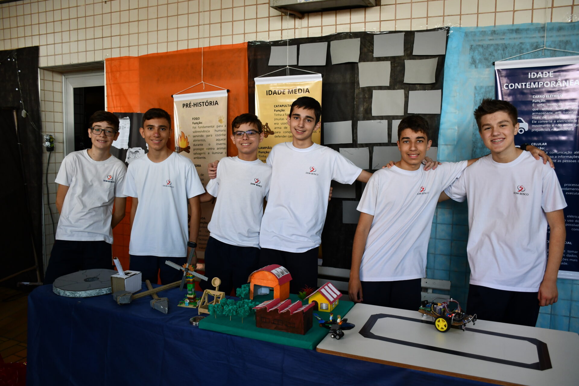 mostra-de-projetos (186)