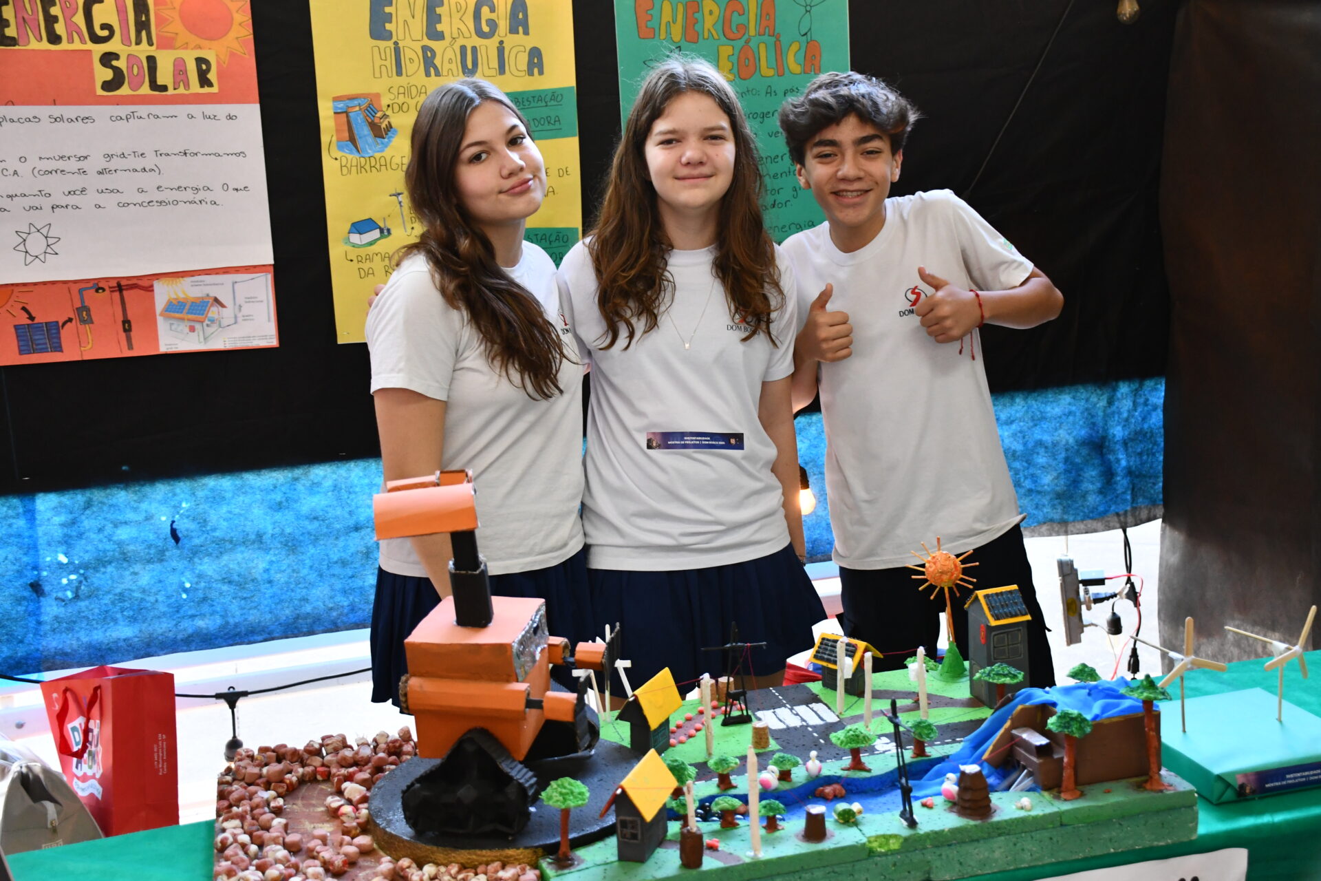 mostra-de-projetos (187)