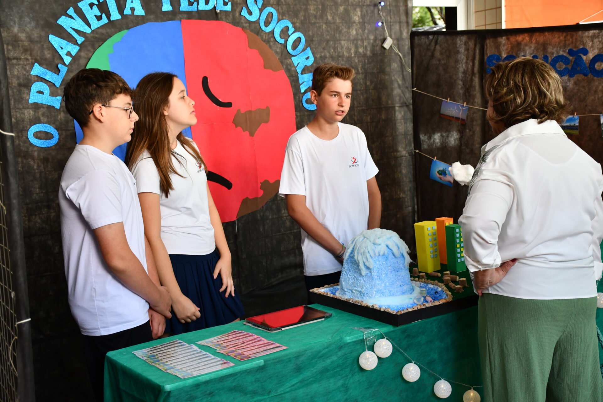 mostra-de-projetos (188)