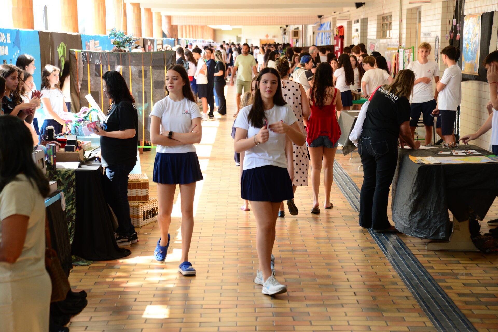 mostra-de-projetos (19)