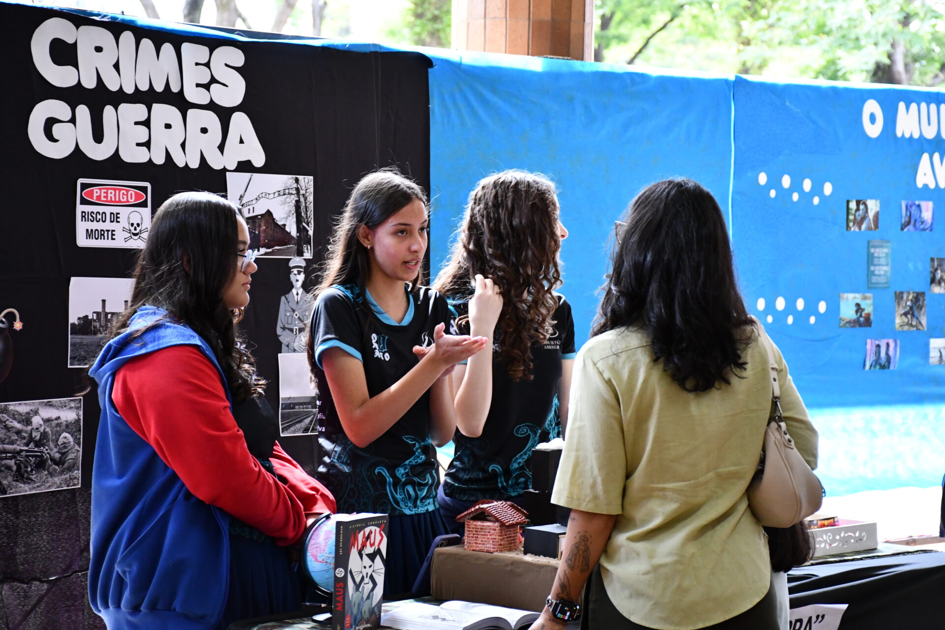 mostra-de-projetos (190)